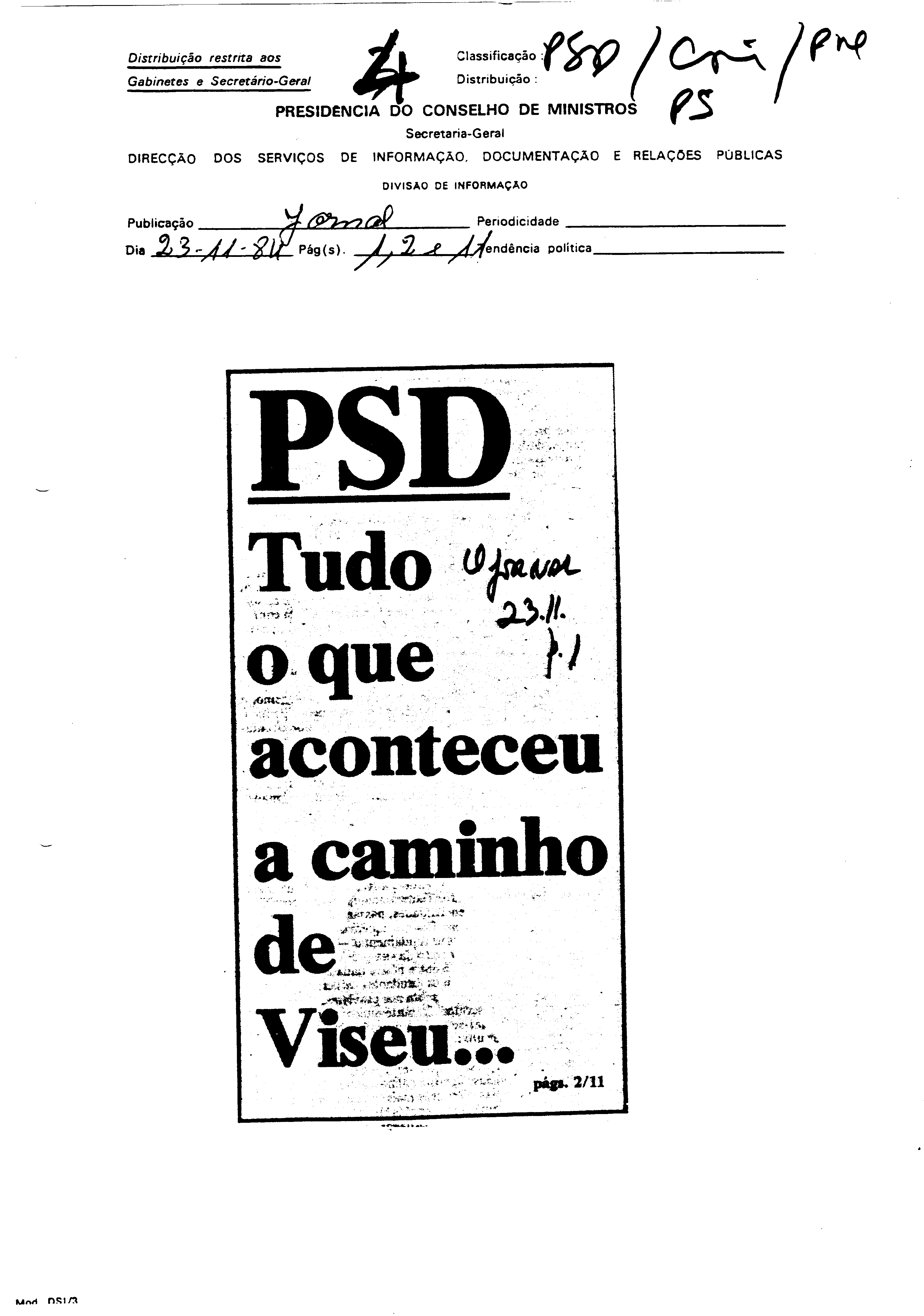 03807.001- pag.15