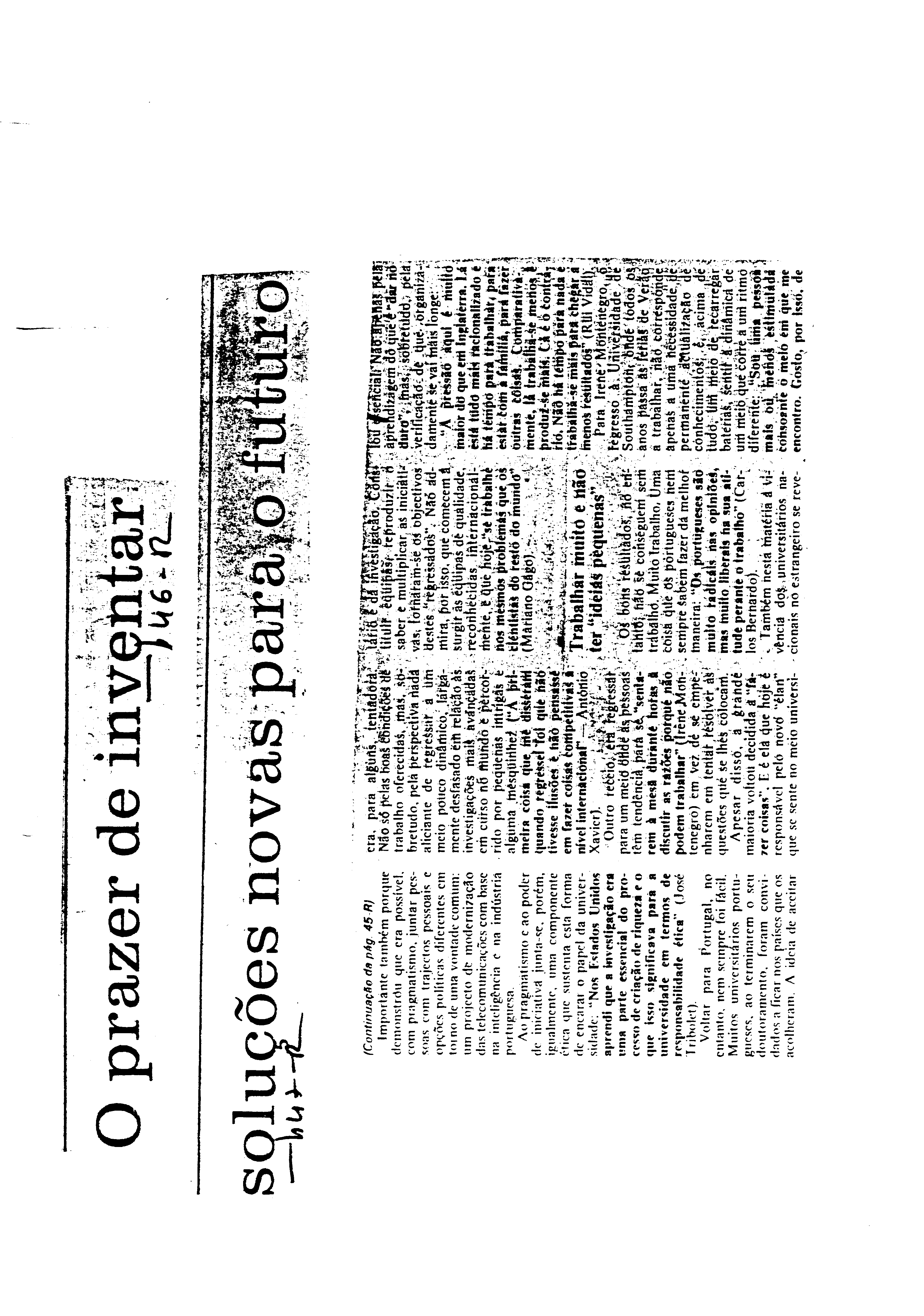 03807.003- pag.16