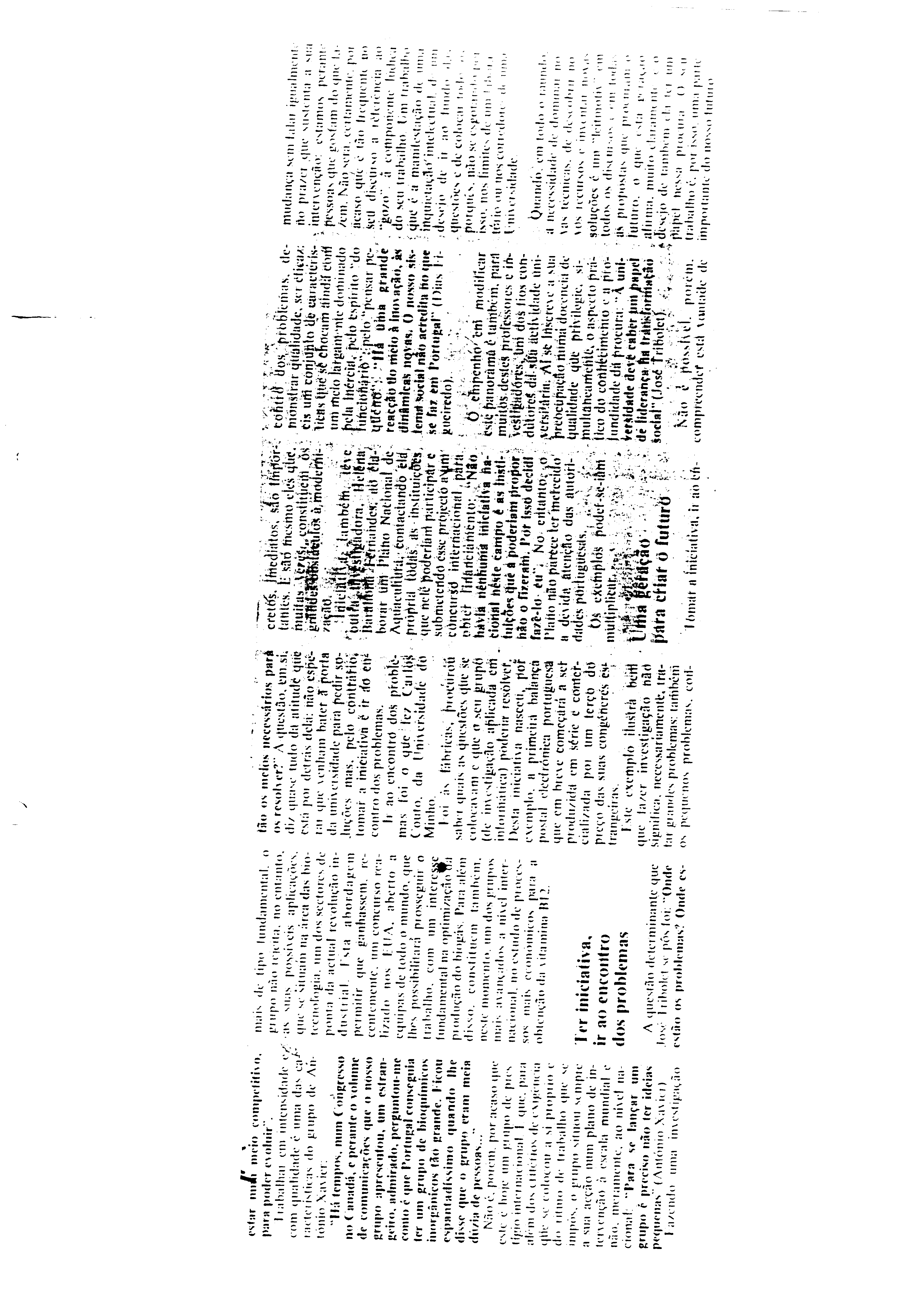 03807.003- pag.17