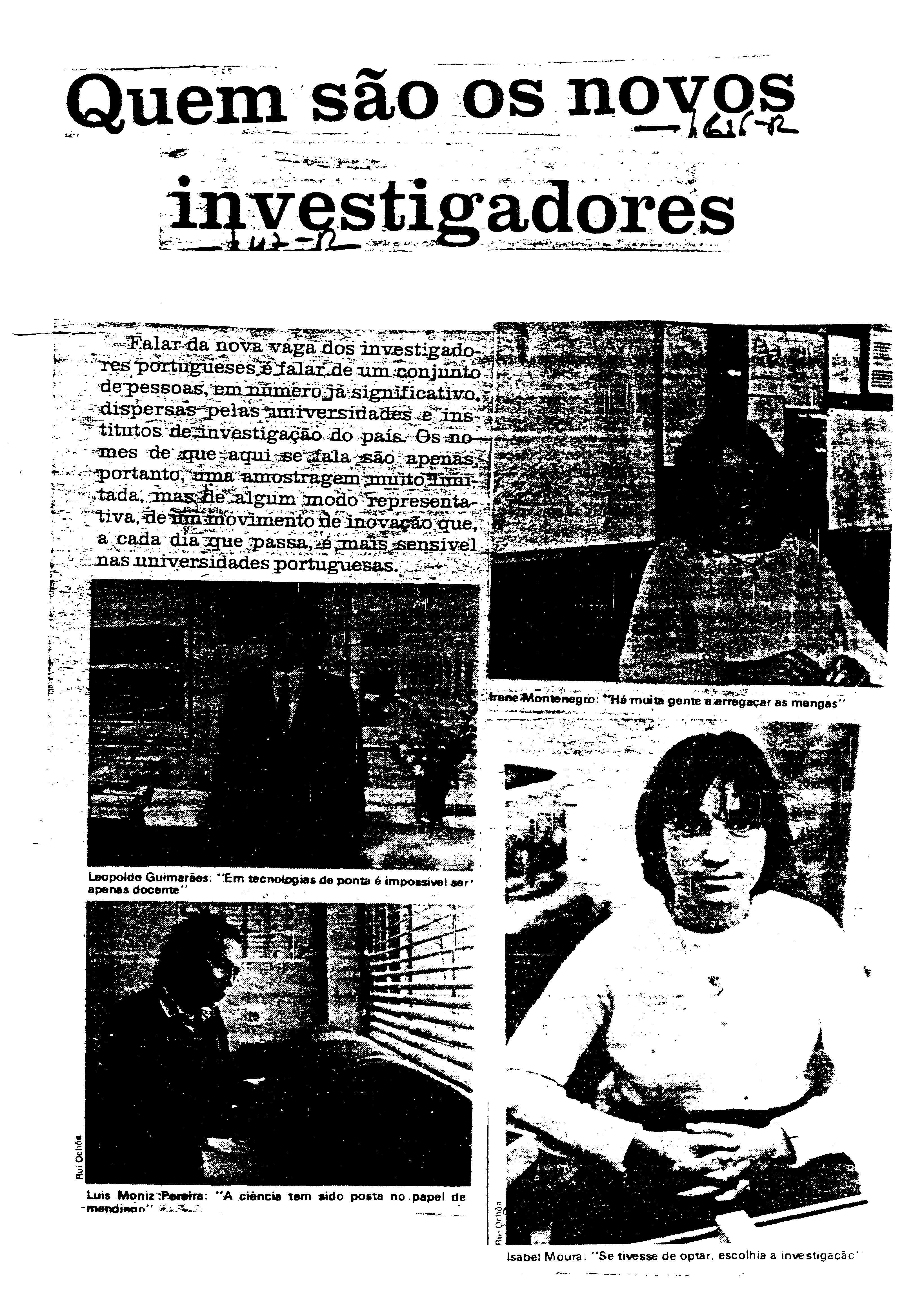 03807.003- pag.18