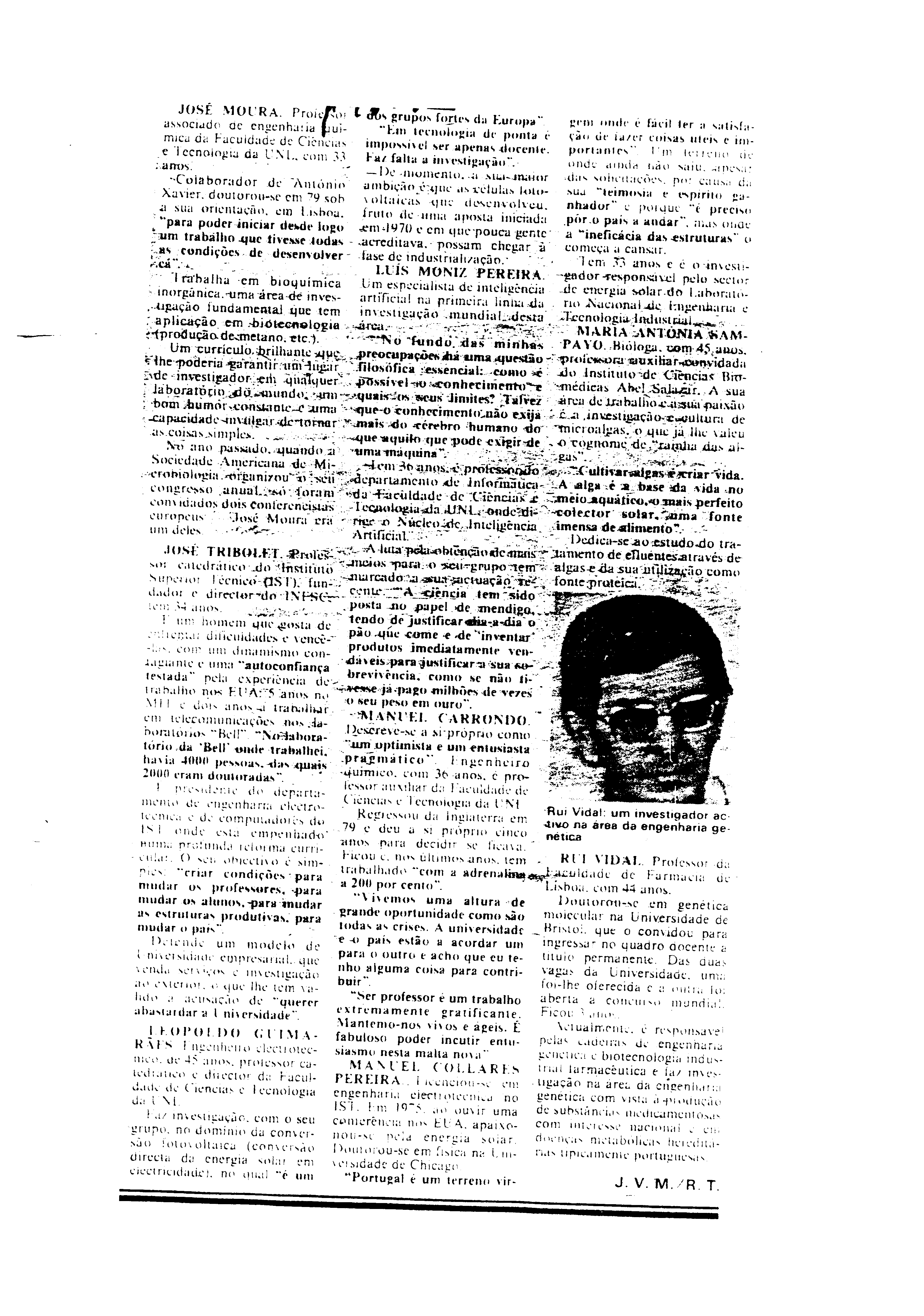 03807.003- pag.22