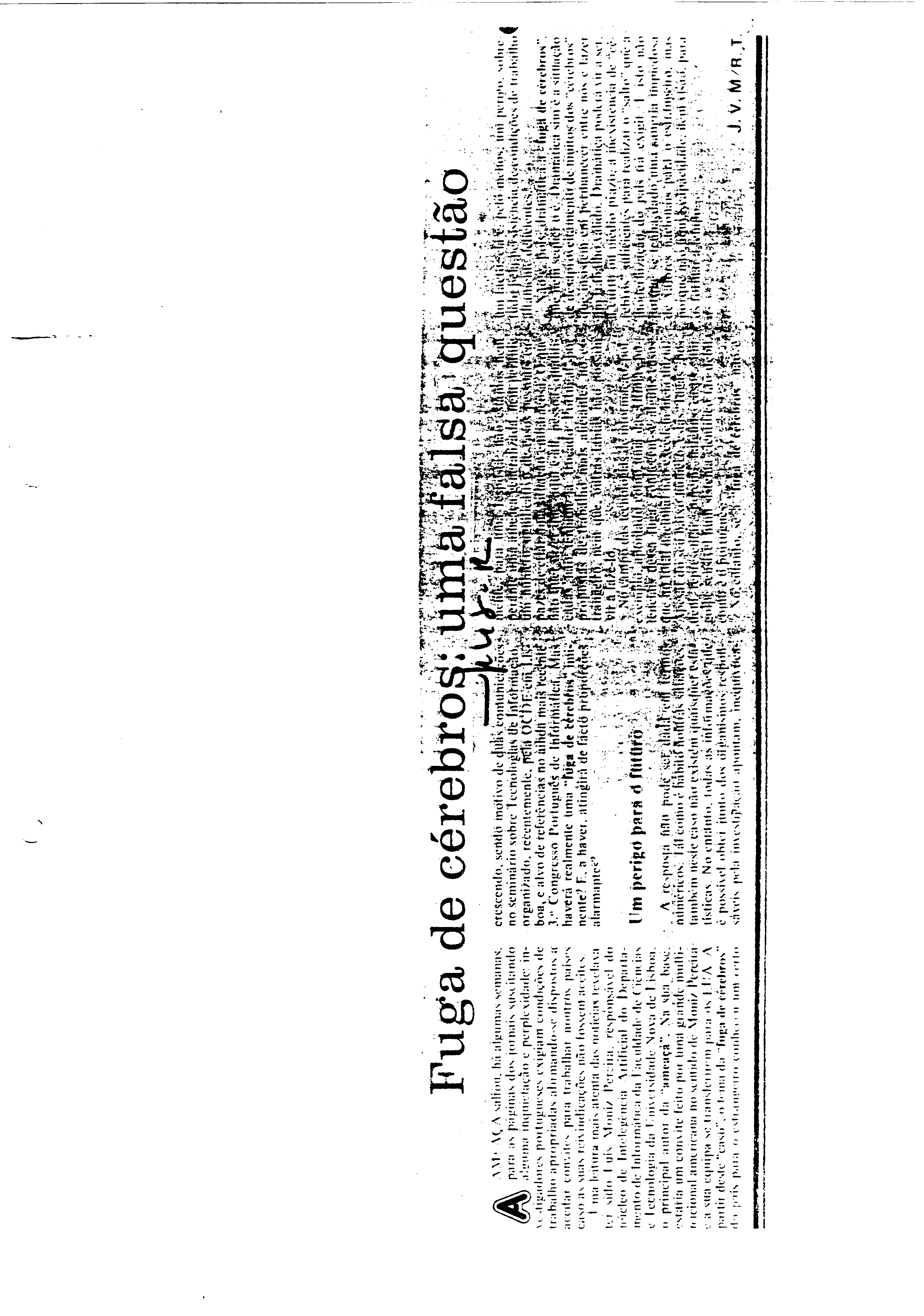 03807.003- pag.23