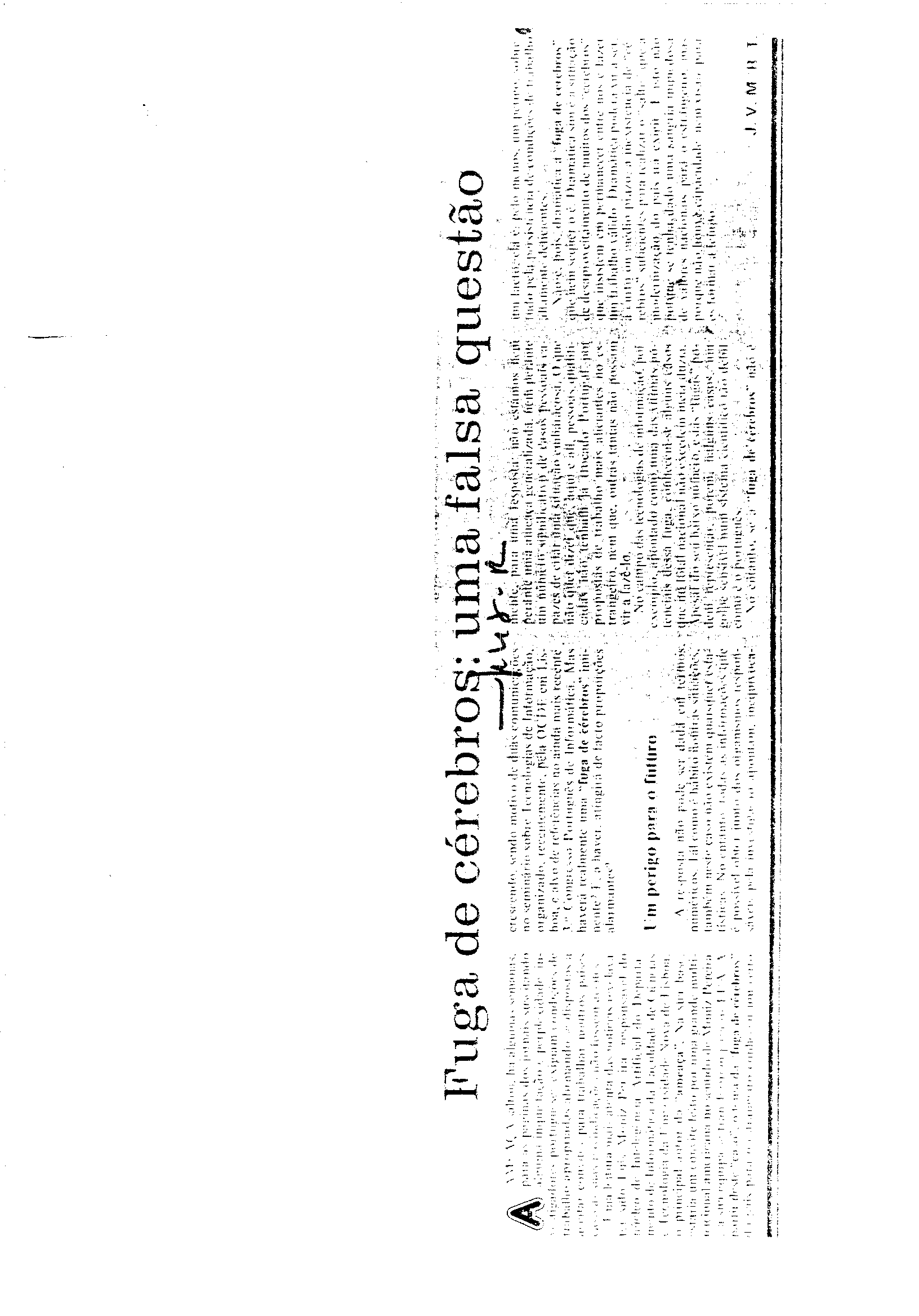 03807.003- pag.24