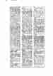 p. 88