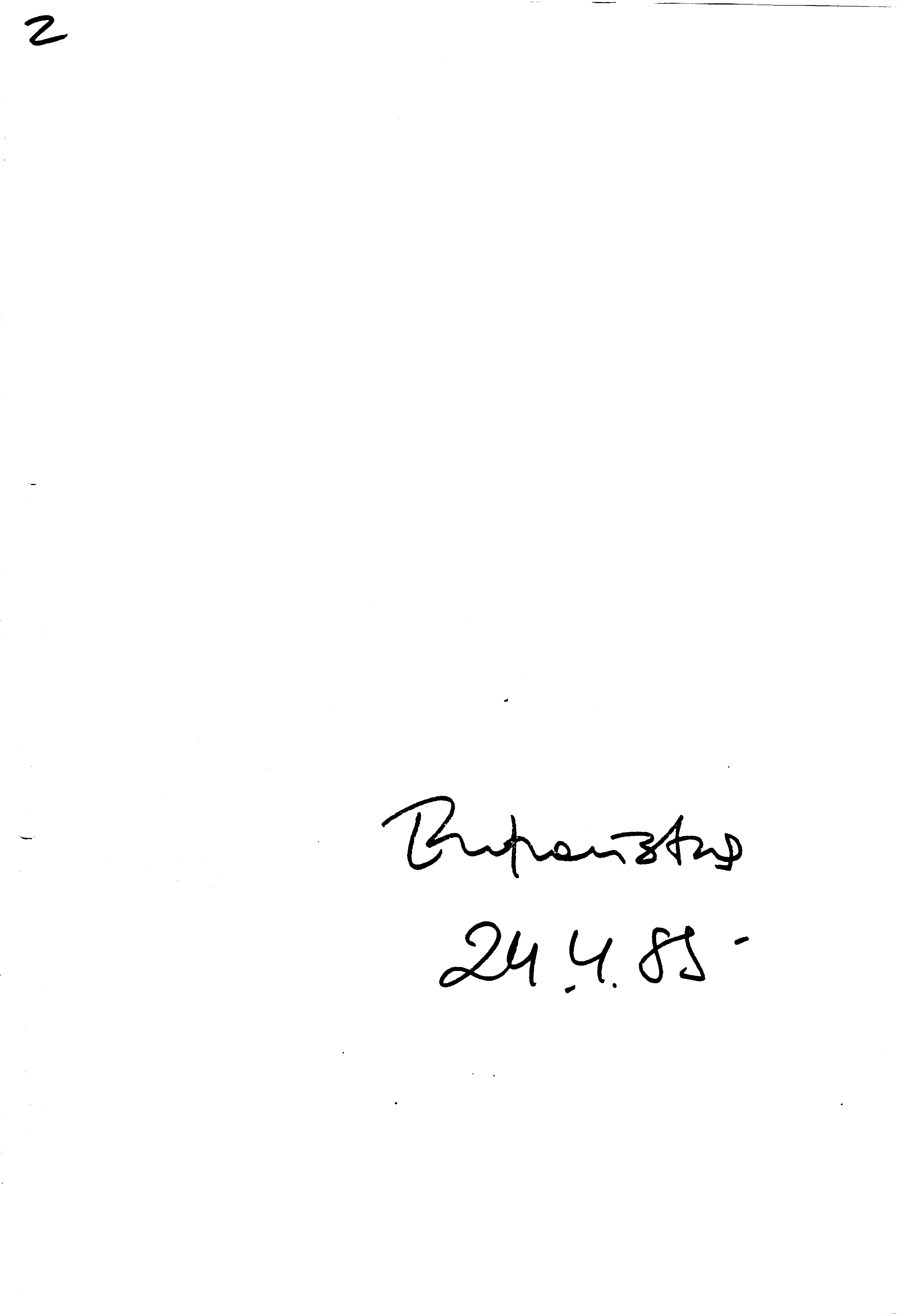 03808.004- pag.2