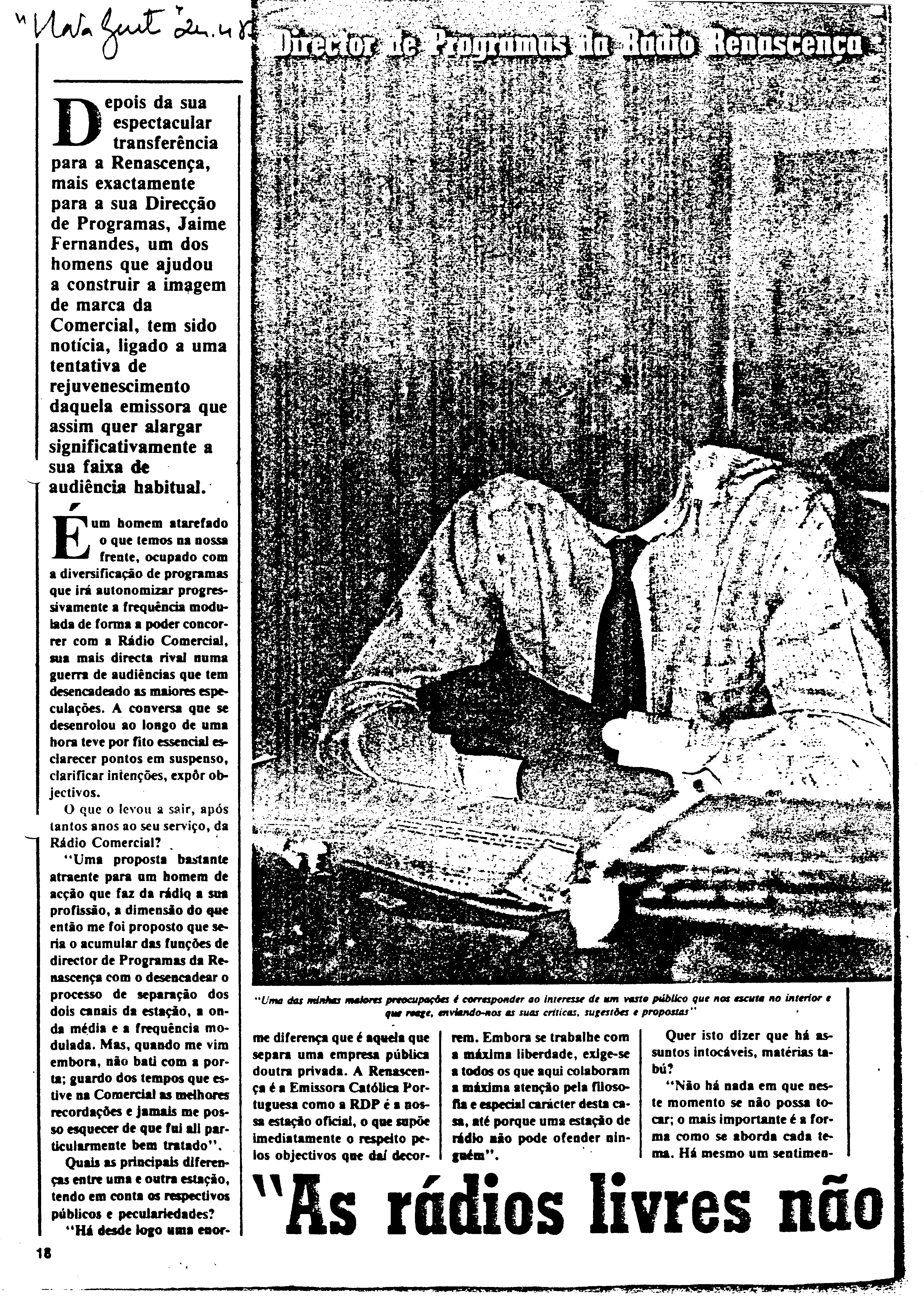 03808.004- pag.3