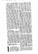 p. 98