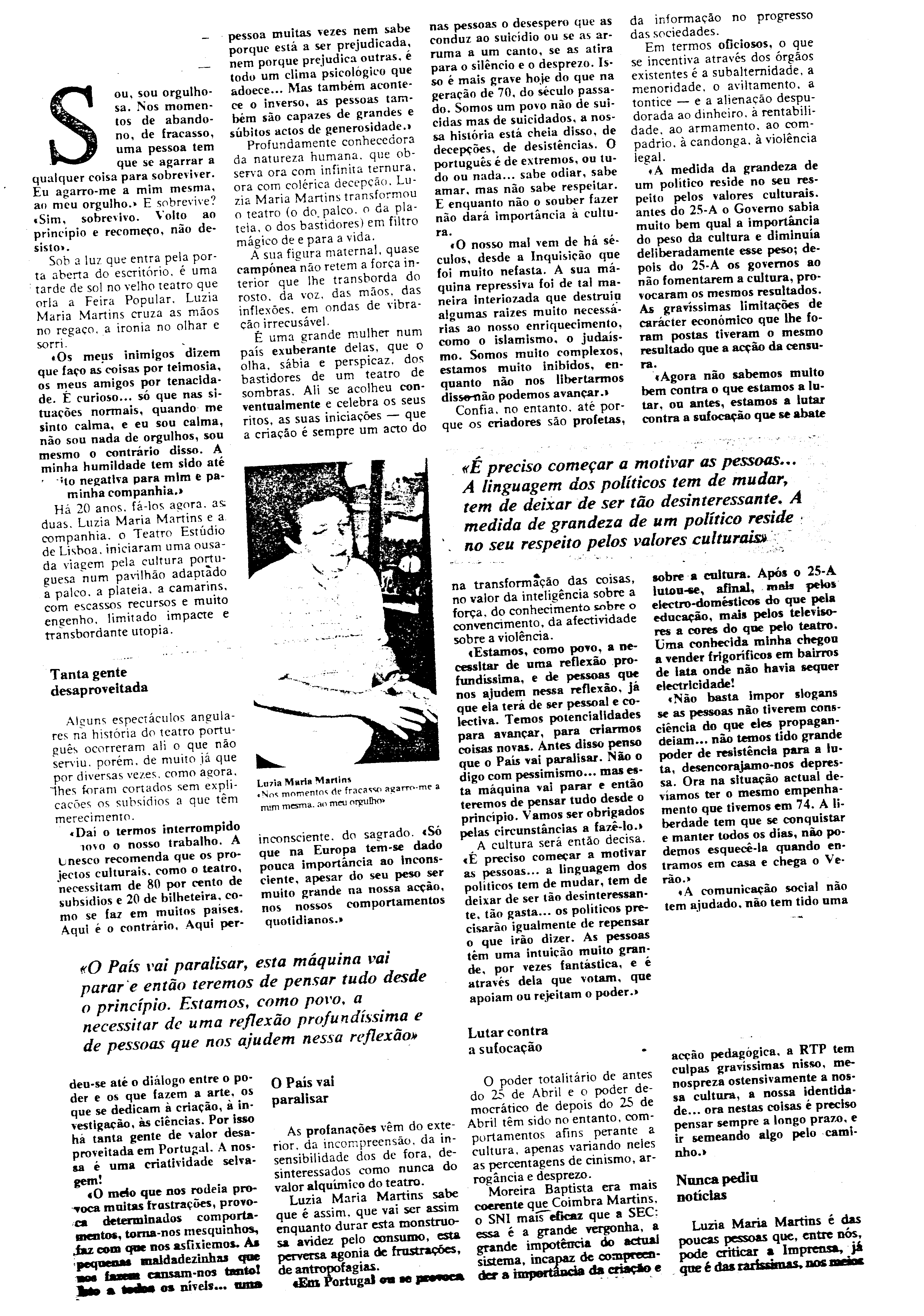 03809.001- pag.4