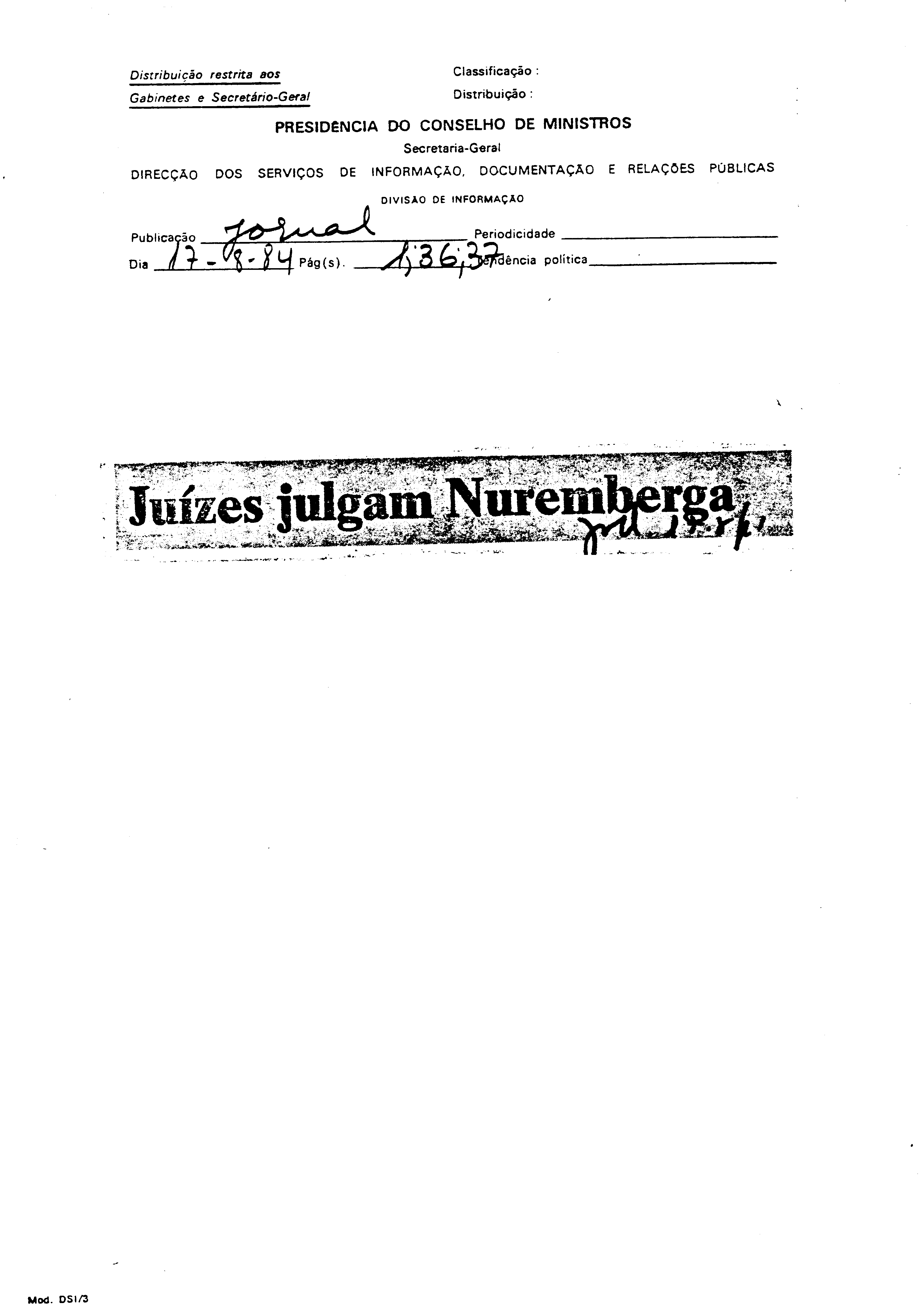03809.001- pag.6