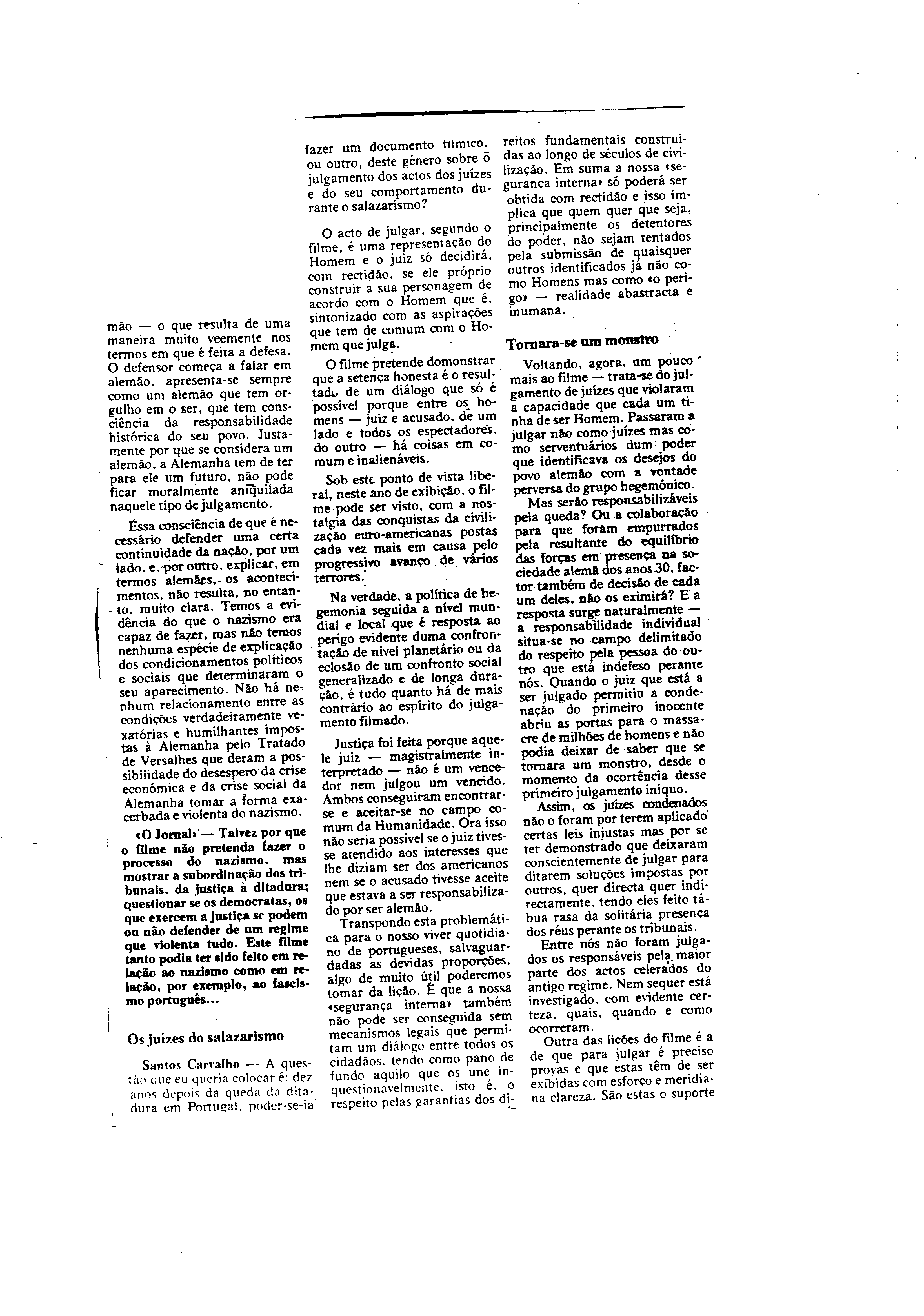 03809.001- pag.8
