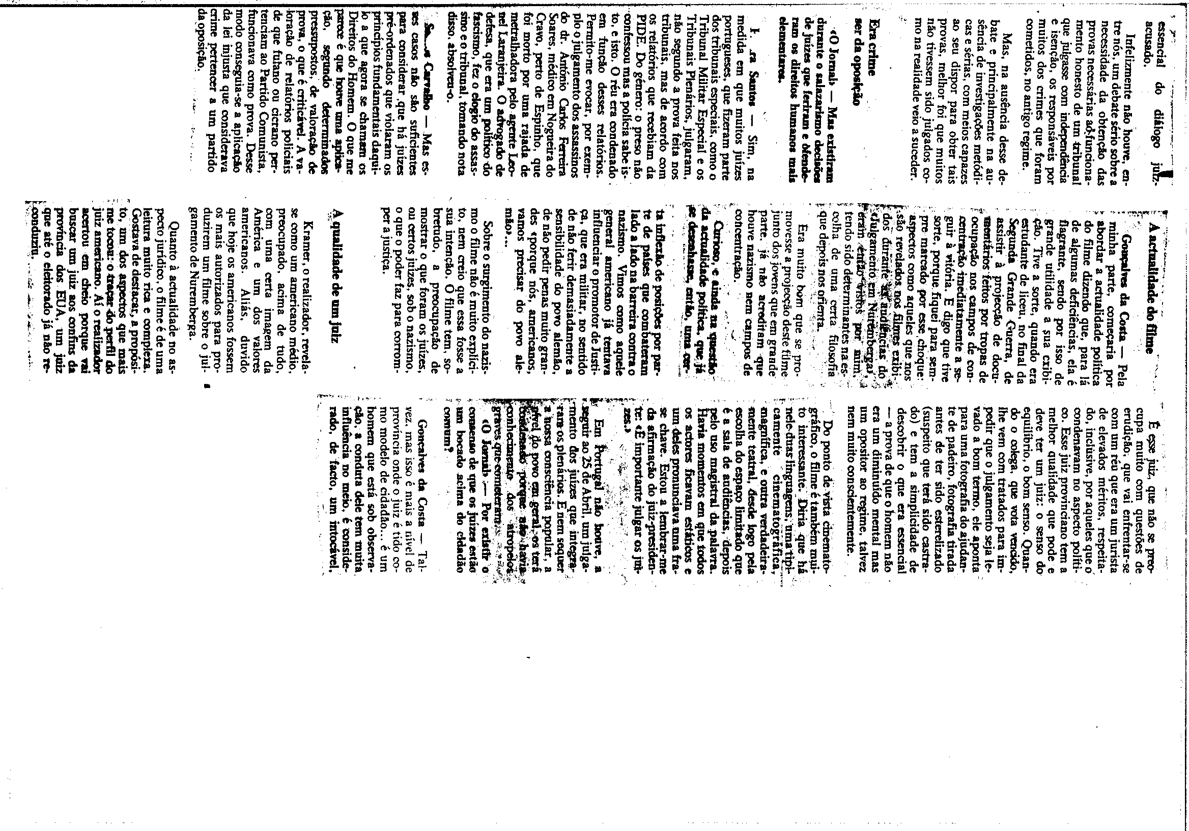 03809.001- pag.9
