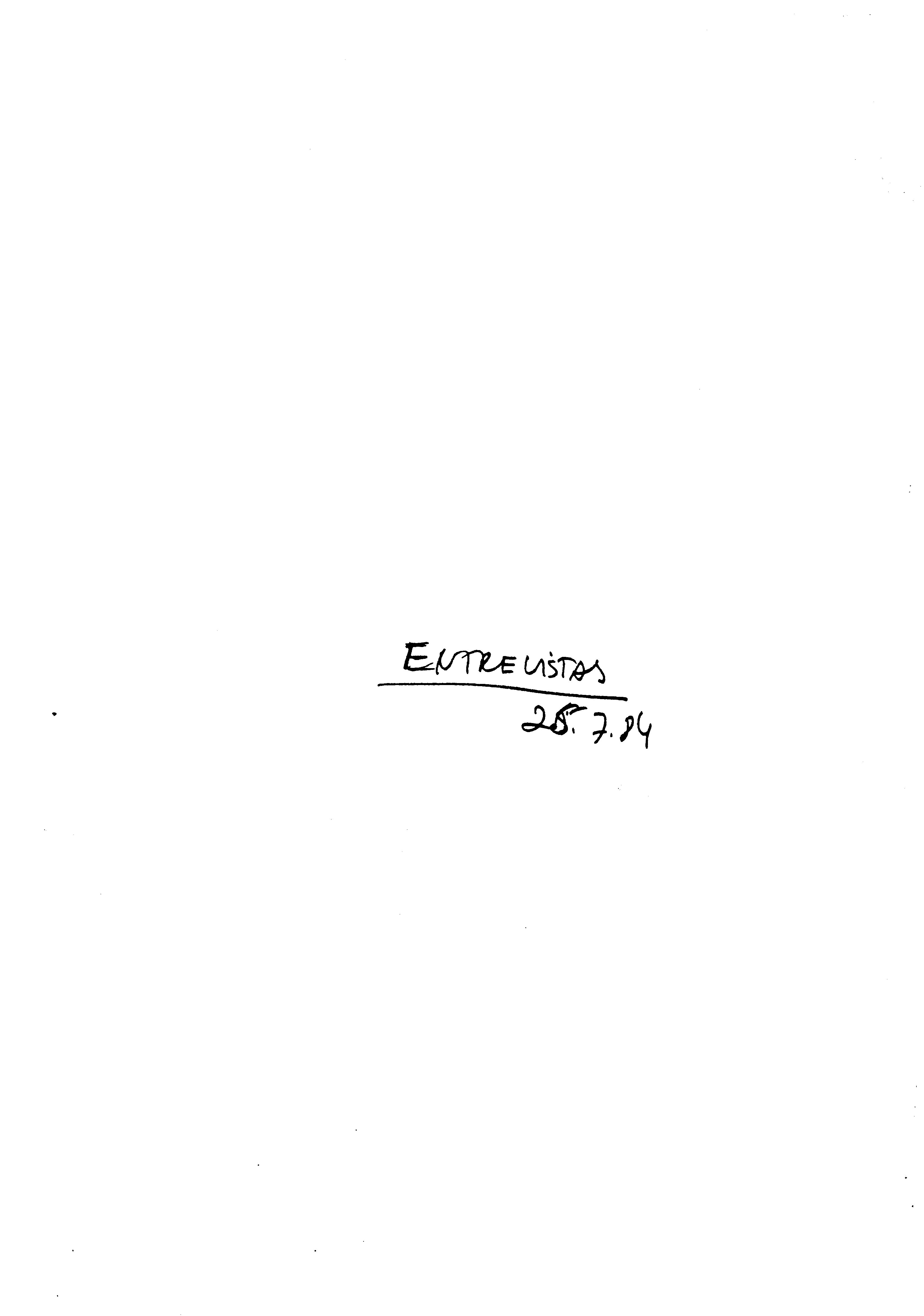 03809.004- pag.2