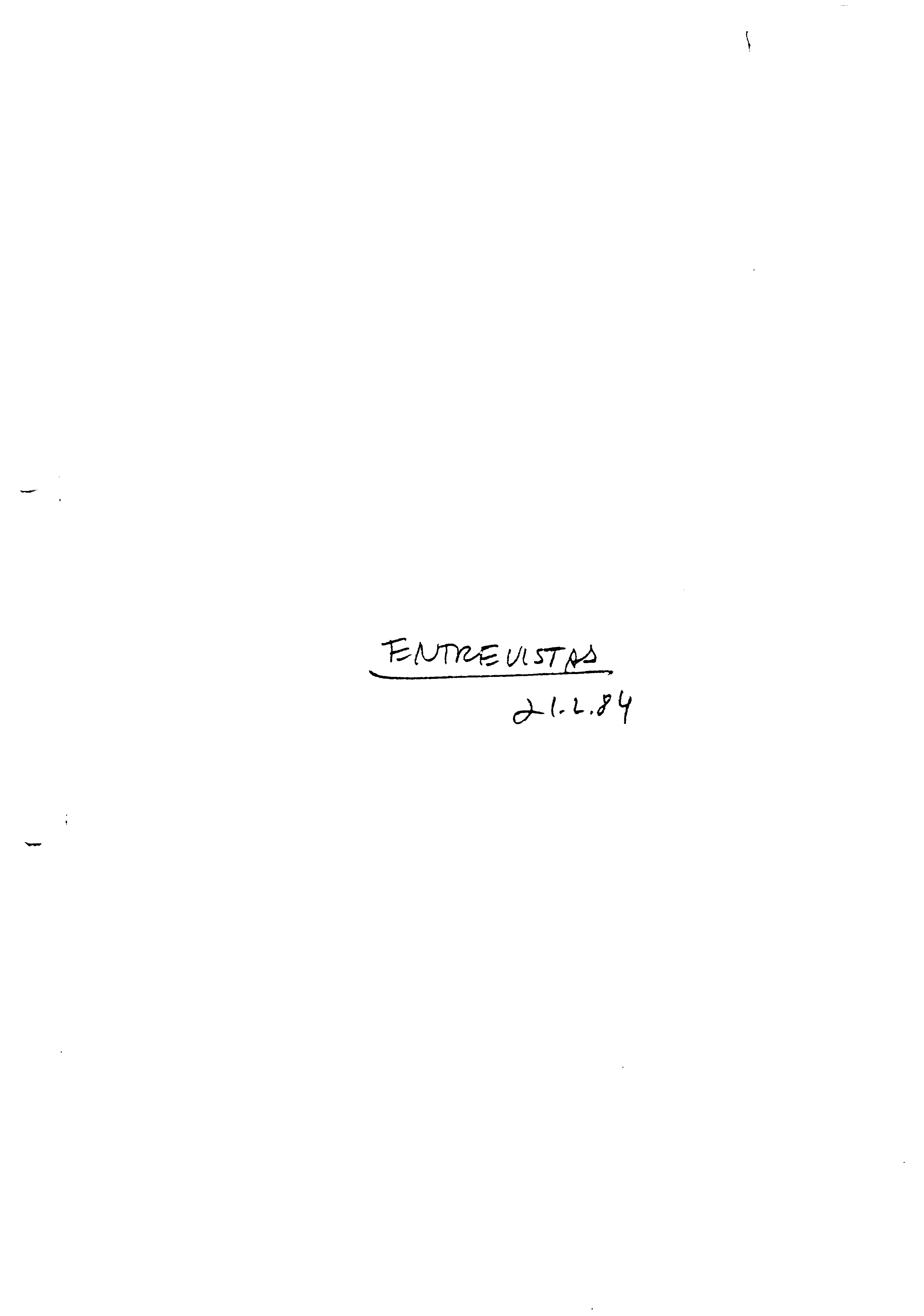 03810.001- pag.2