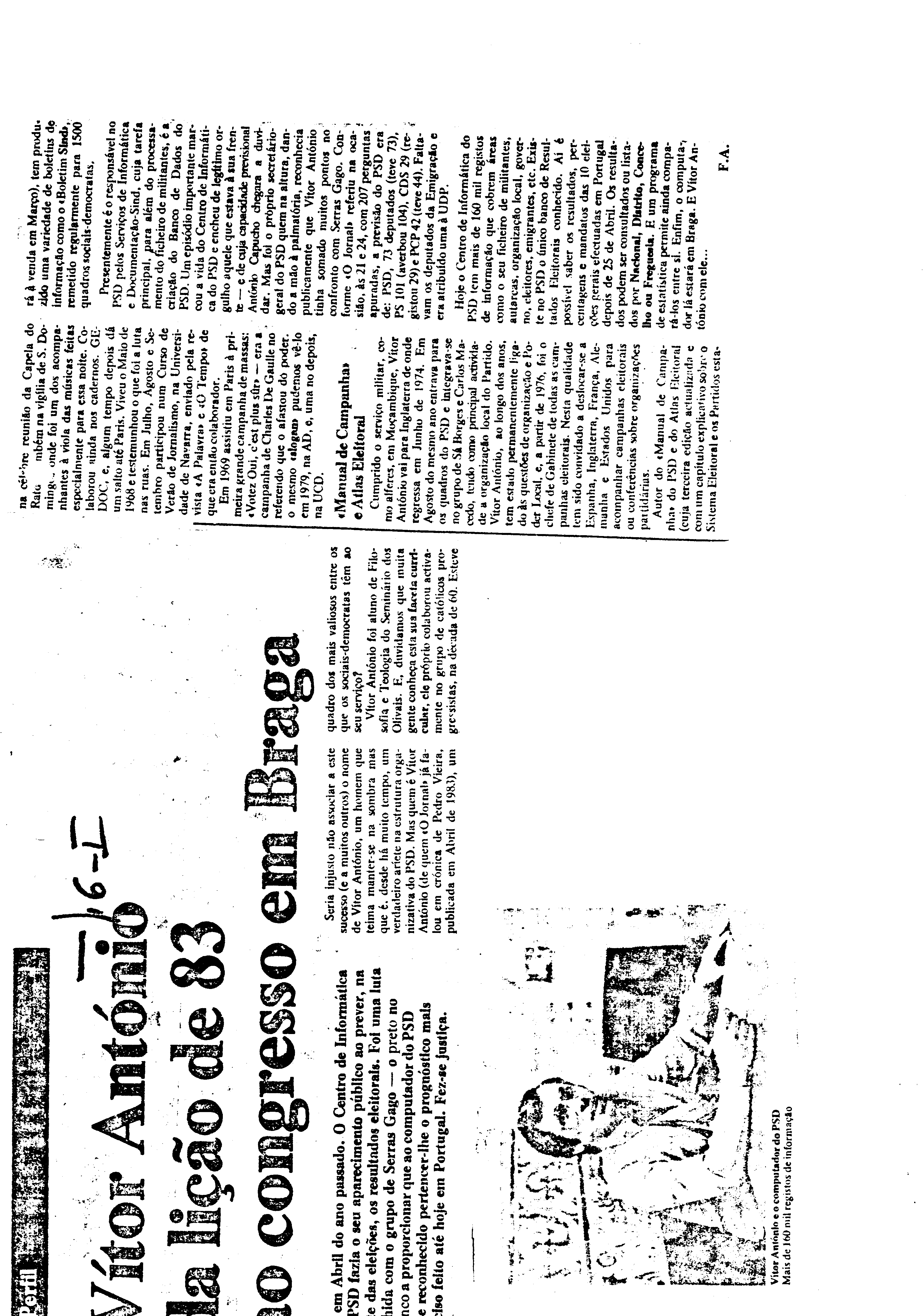 03810.001- pag.108