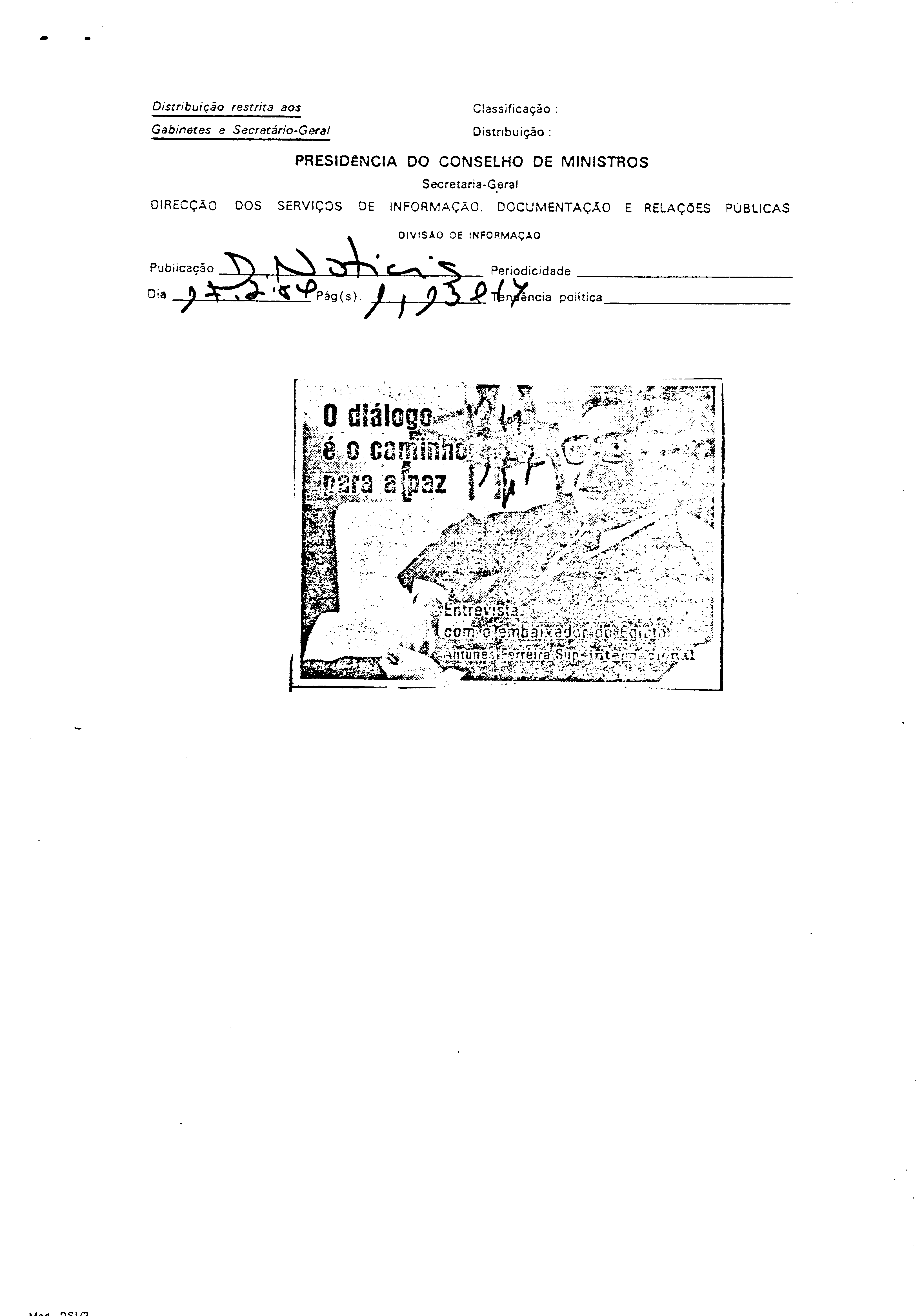 03810.001- pag.117