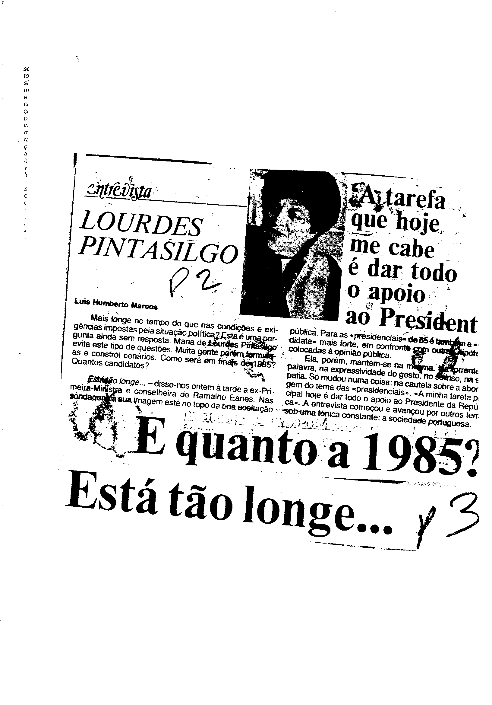 03810.003- pag.4