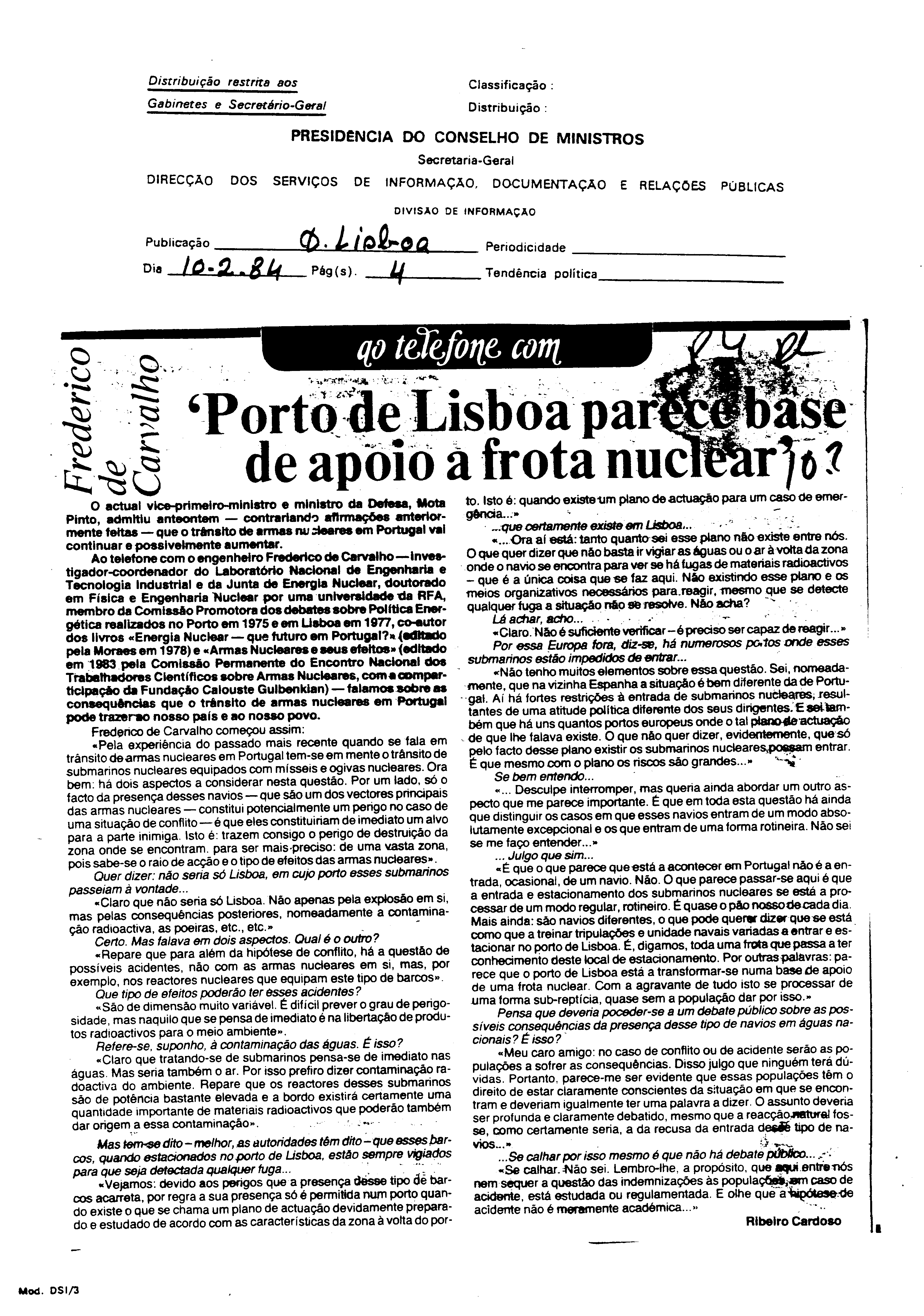 03810.003- pag.6