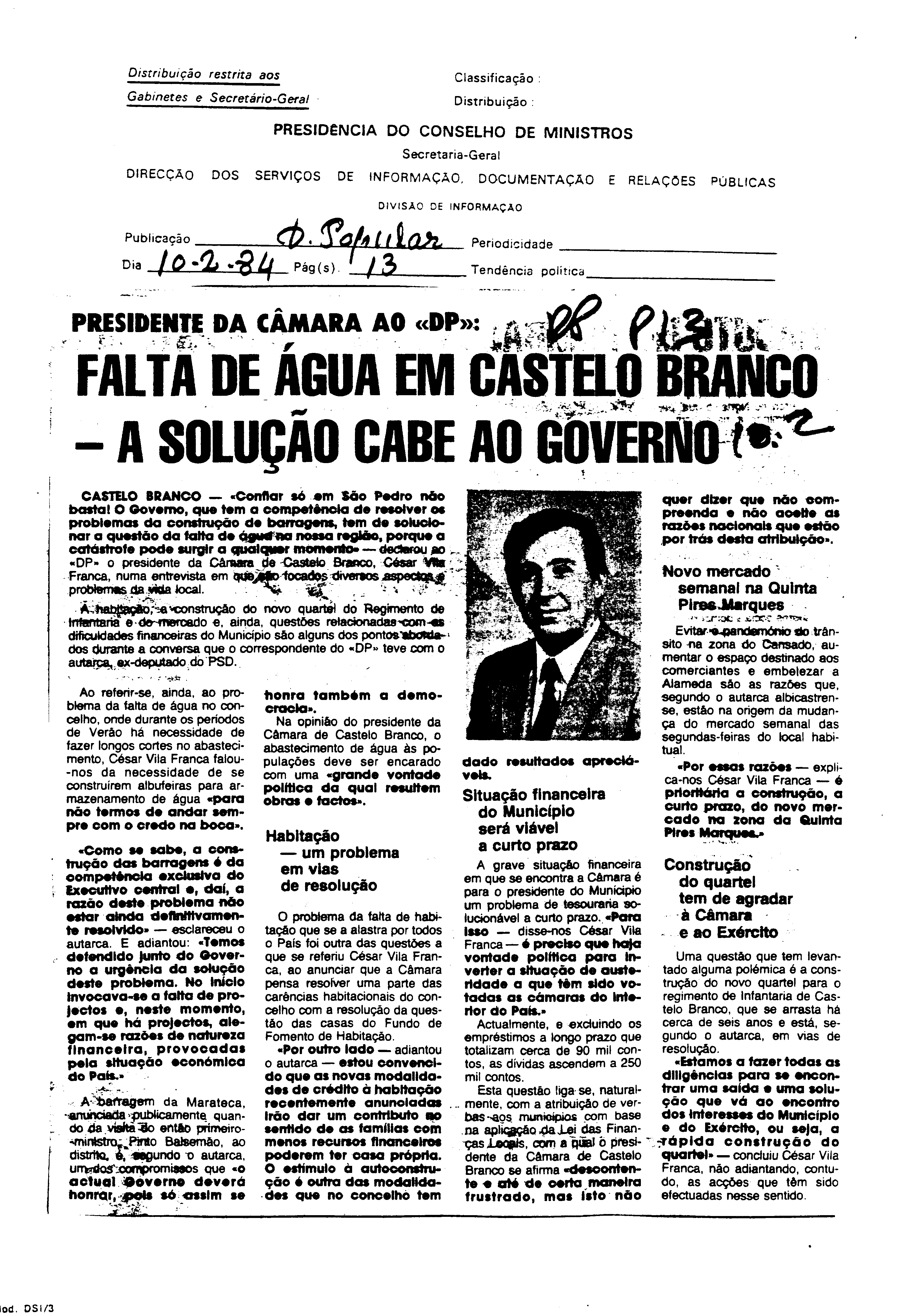 03810.003- pag.7