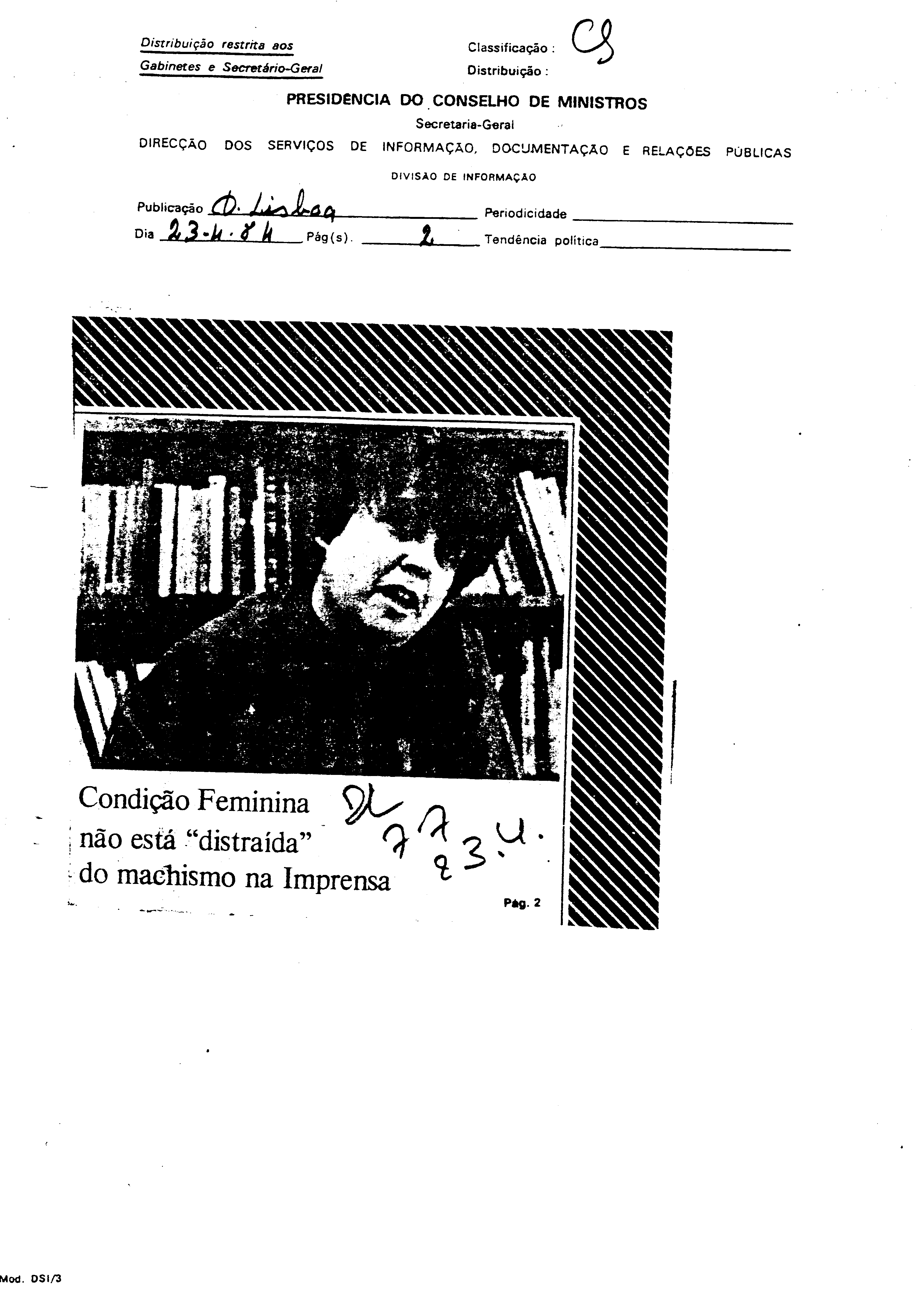 03811.001- pag.3