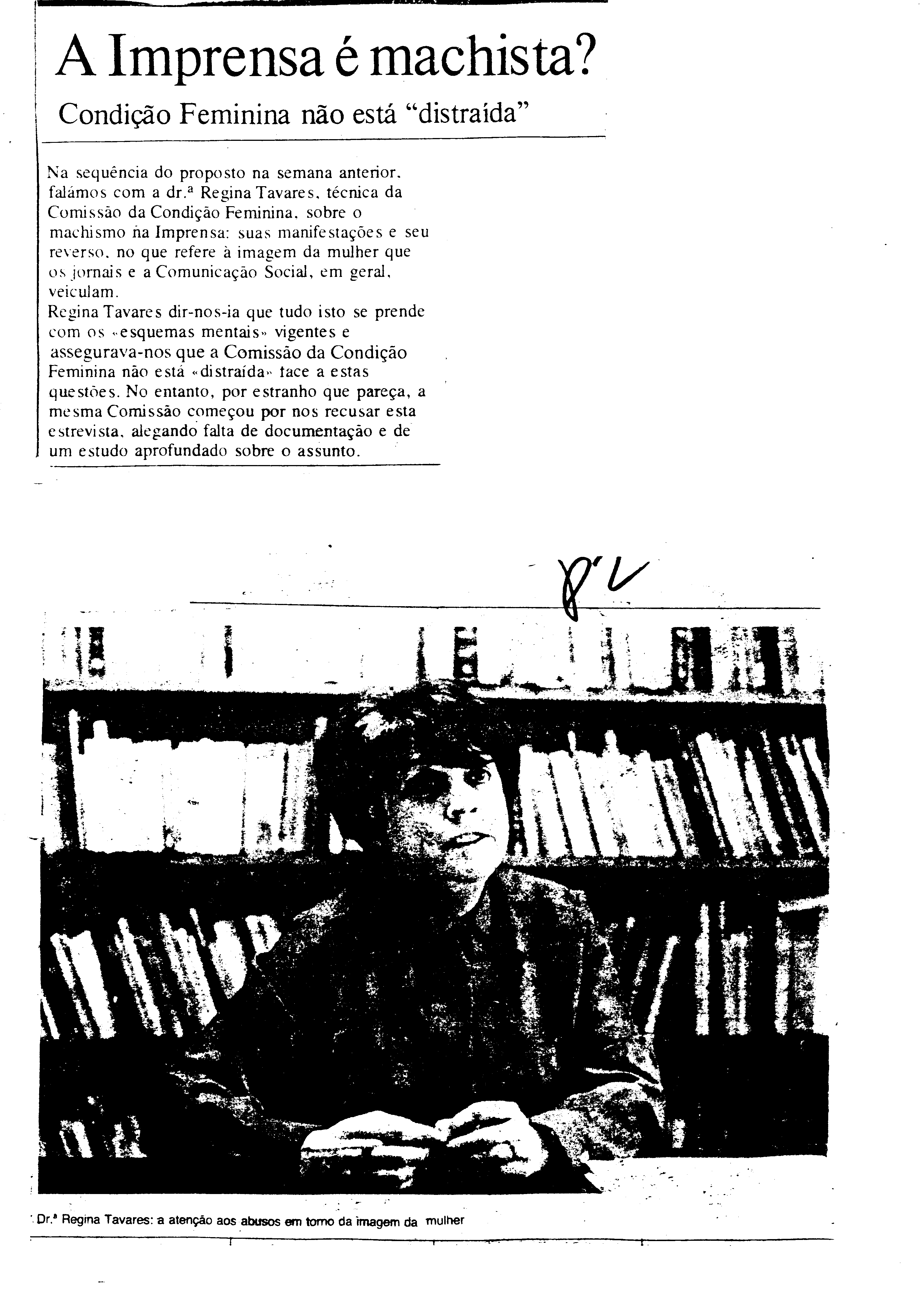 03811.001- pag.4