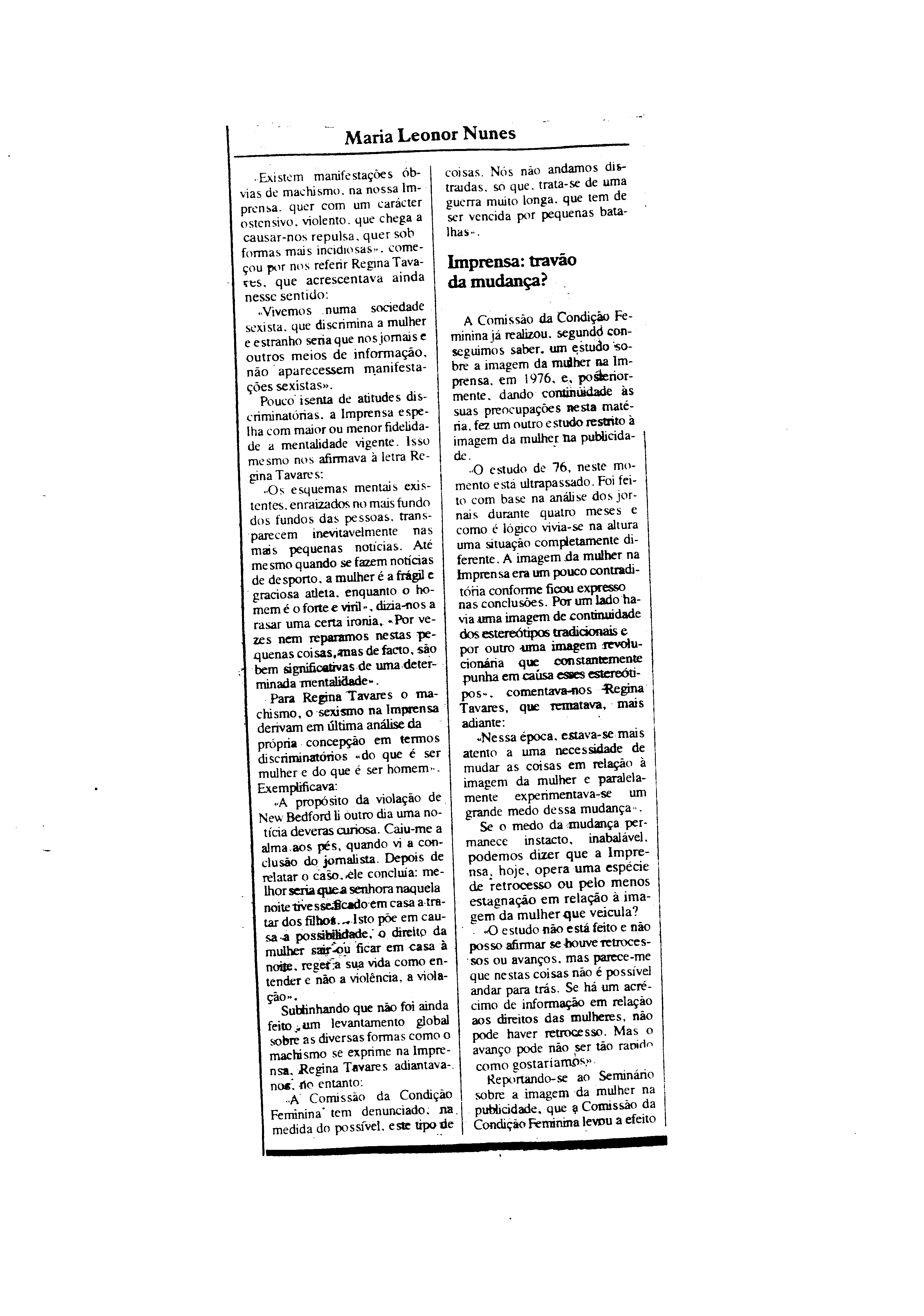 03811.001- pag.5