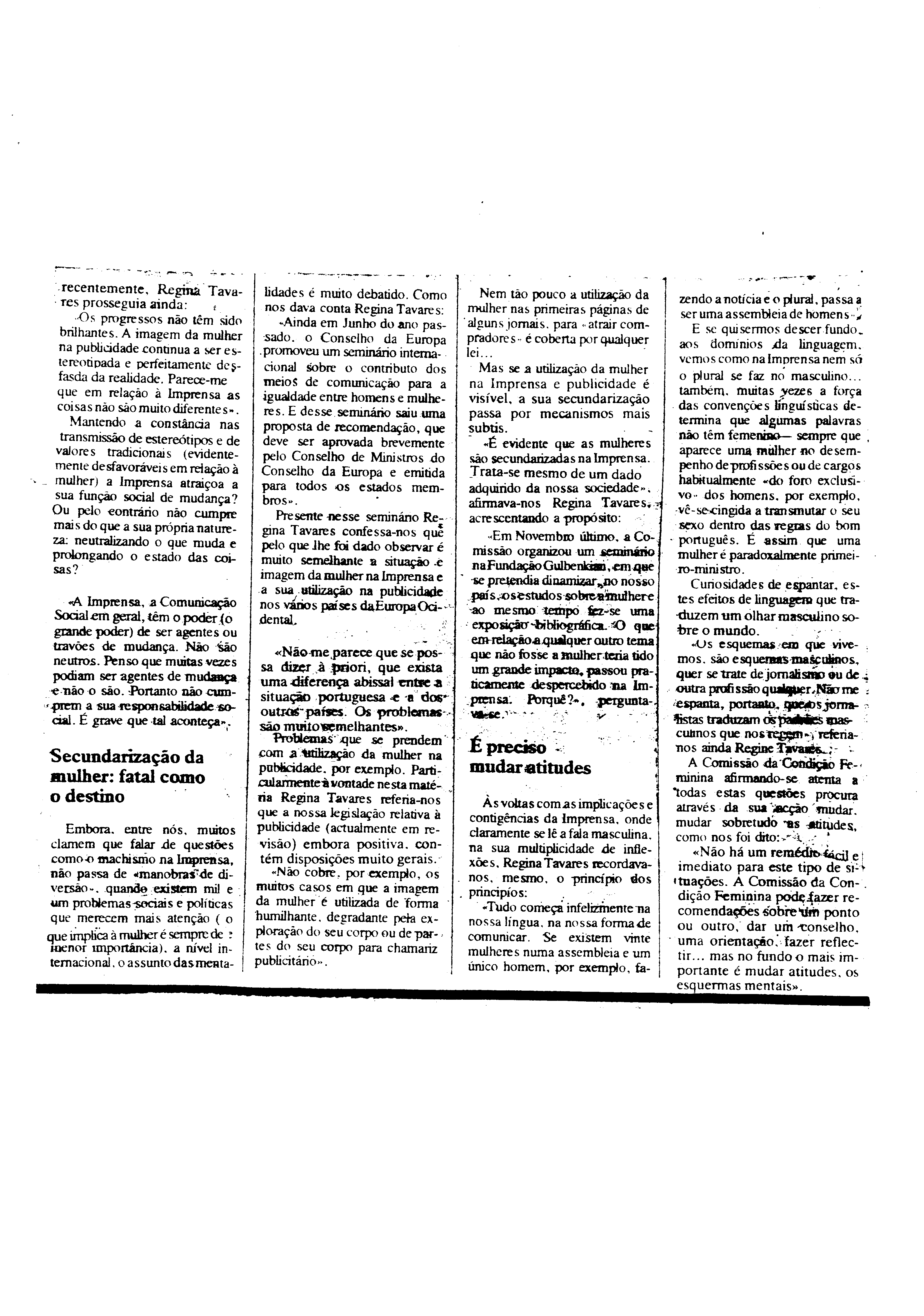 03811.001- pag.6