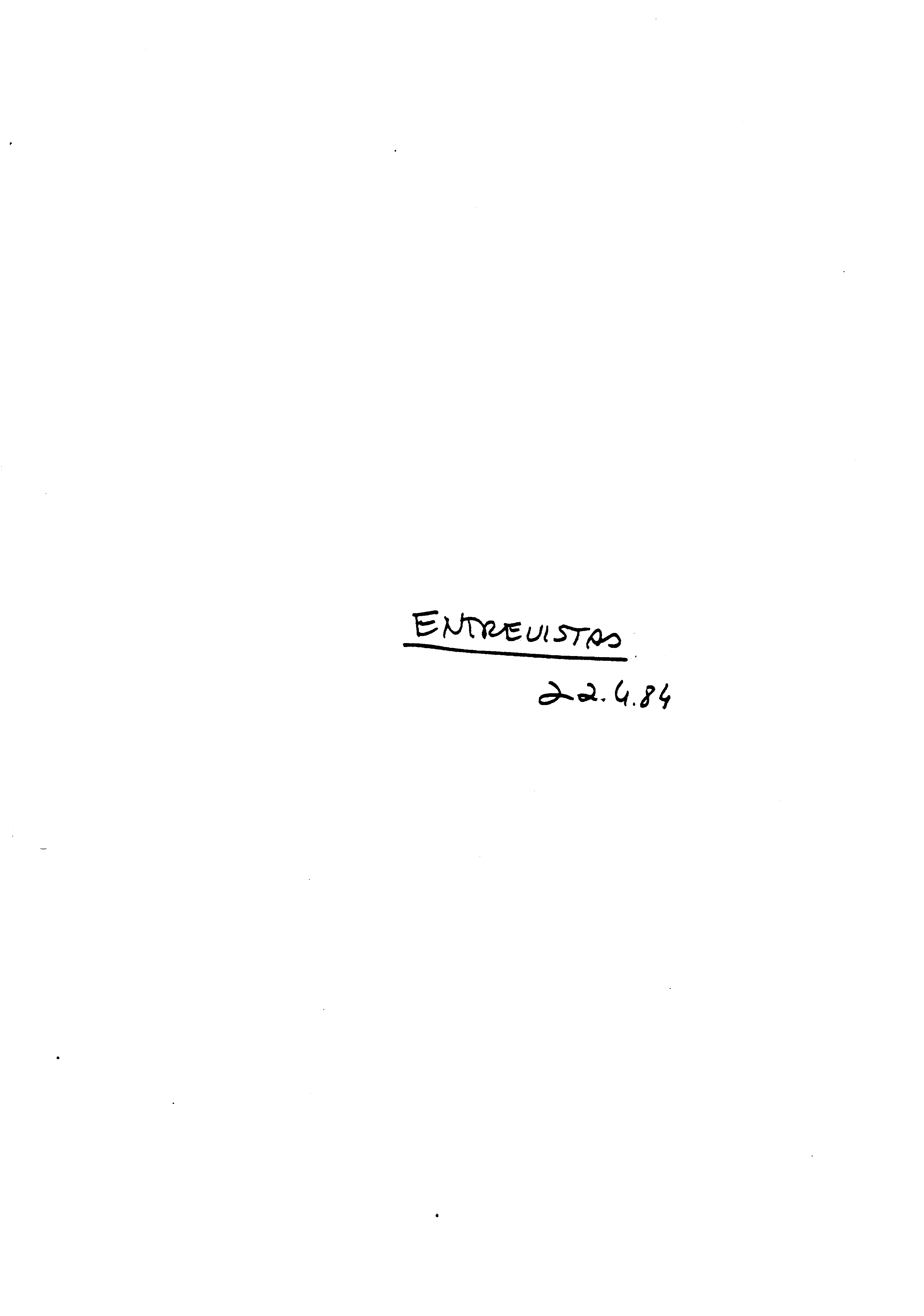 03811.001- pag.7