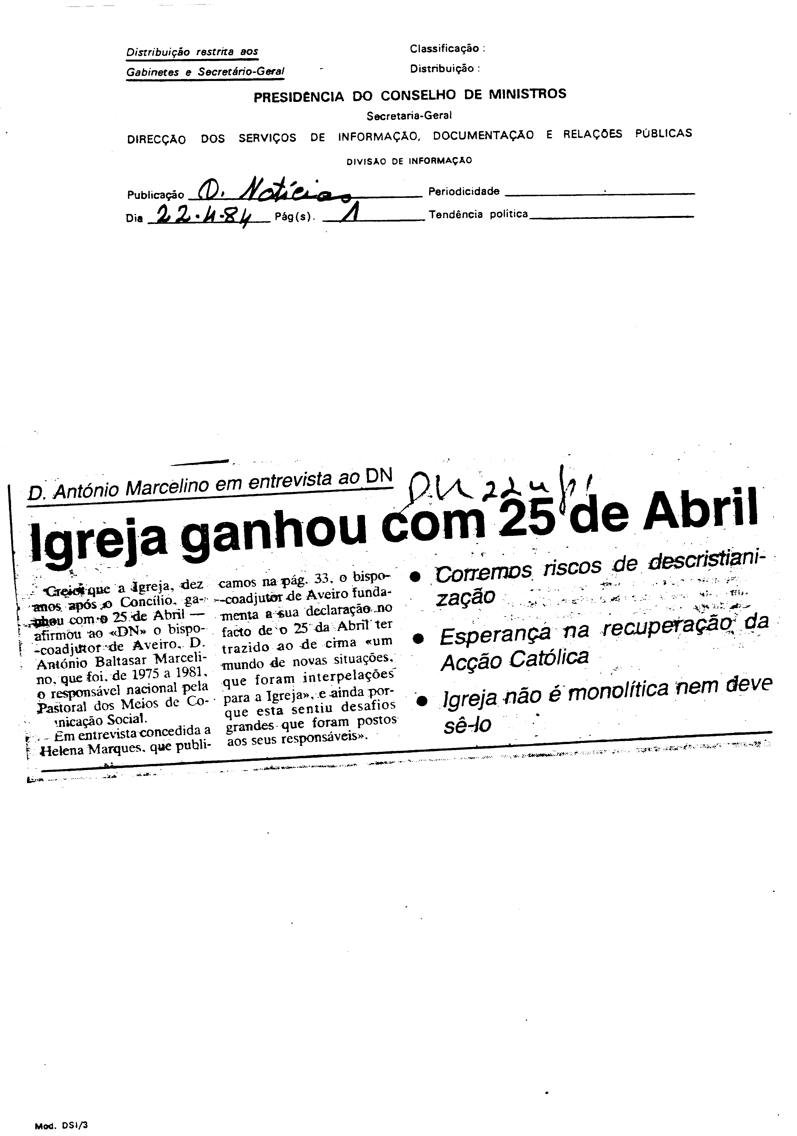 03811.001- pag.8