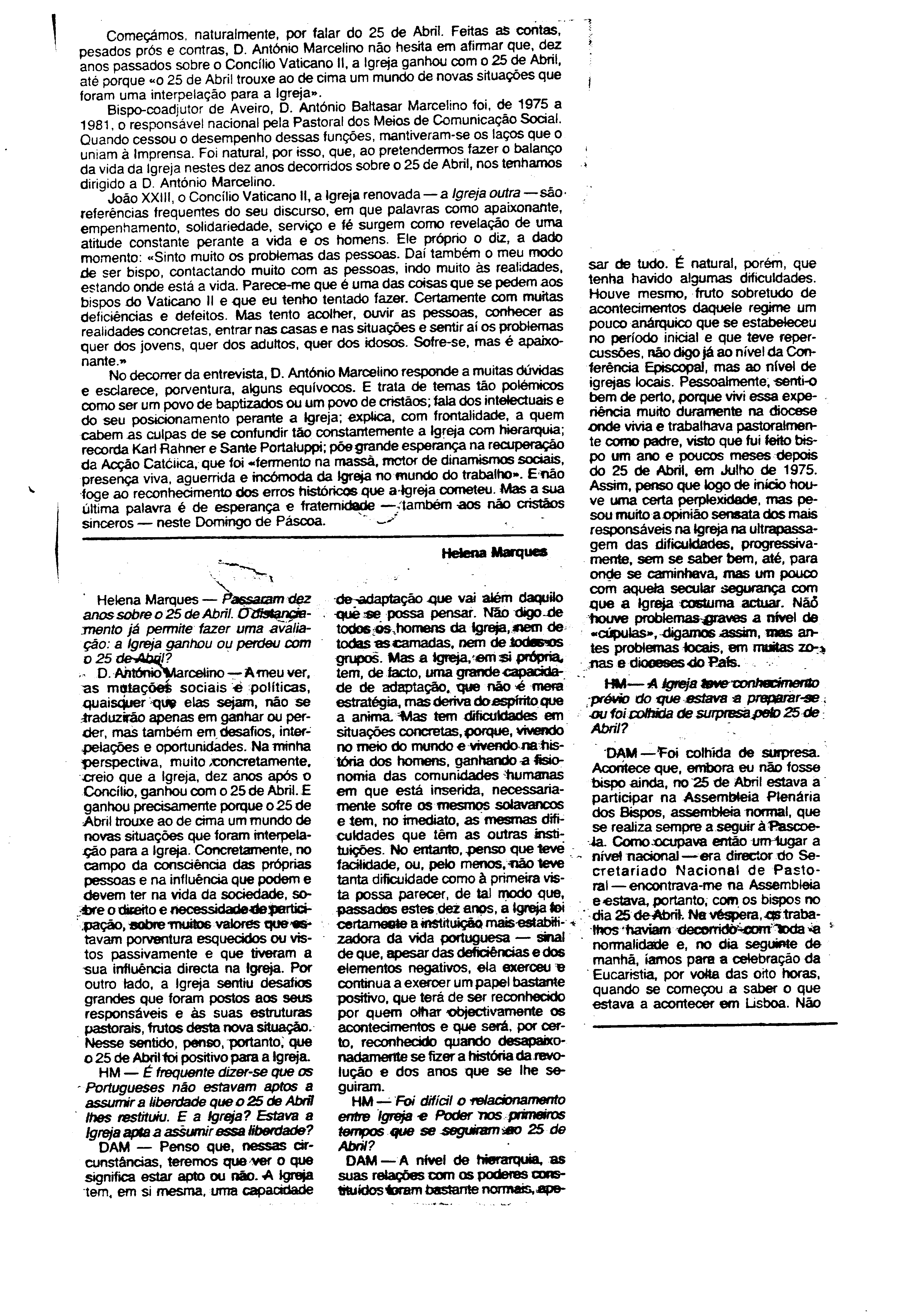 03811.001- pag.10