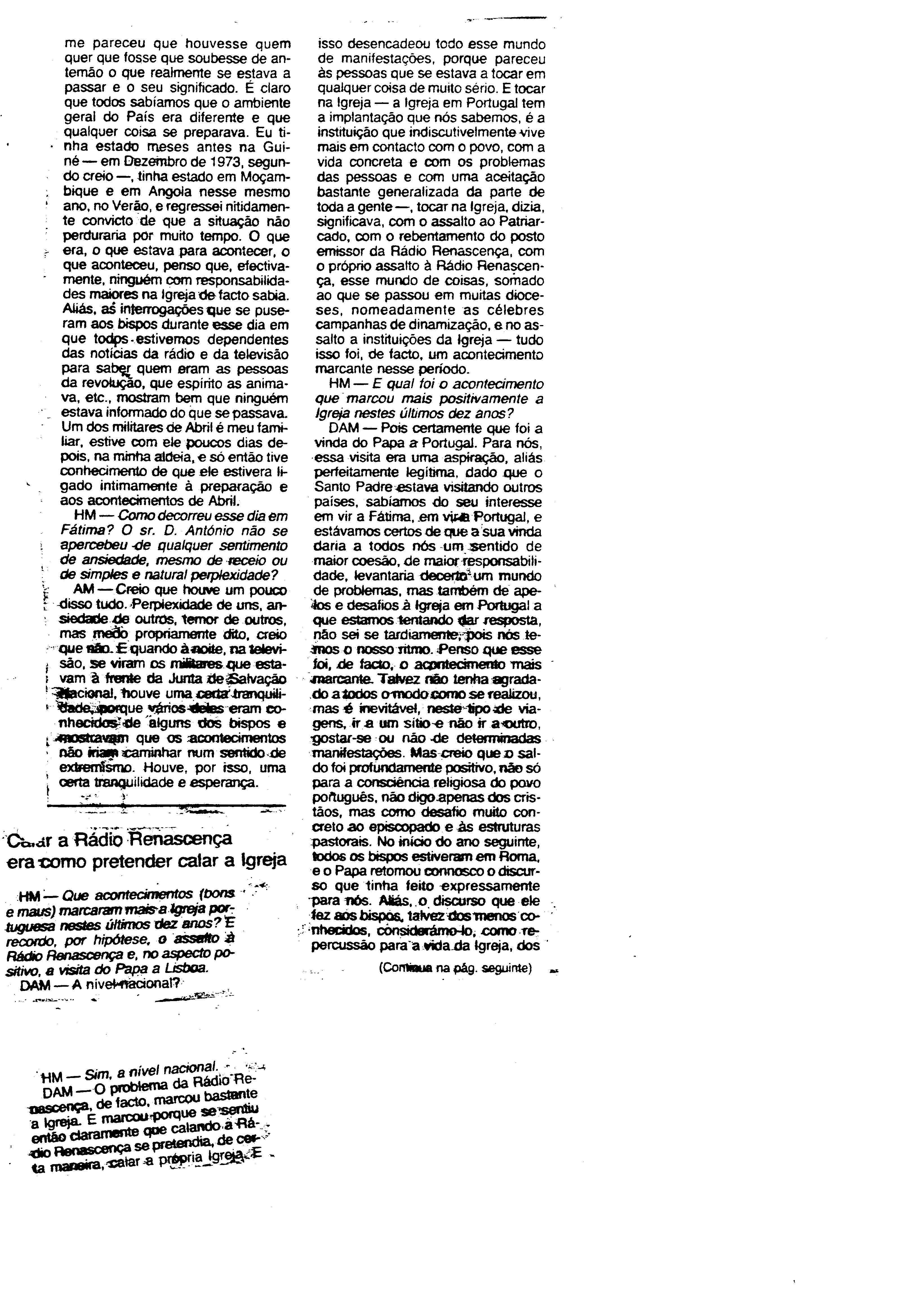 03811.001- pag.11