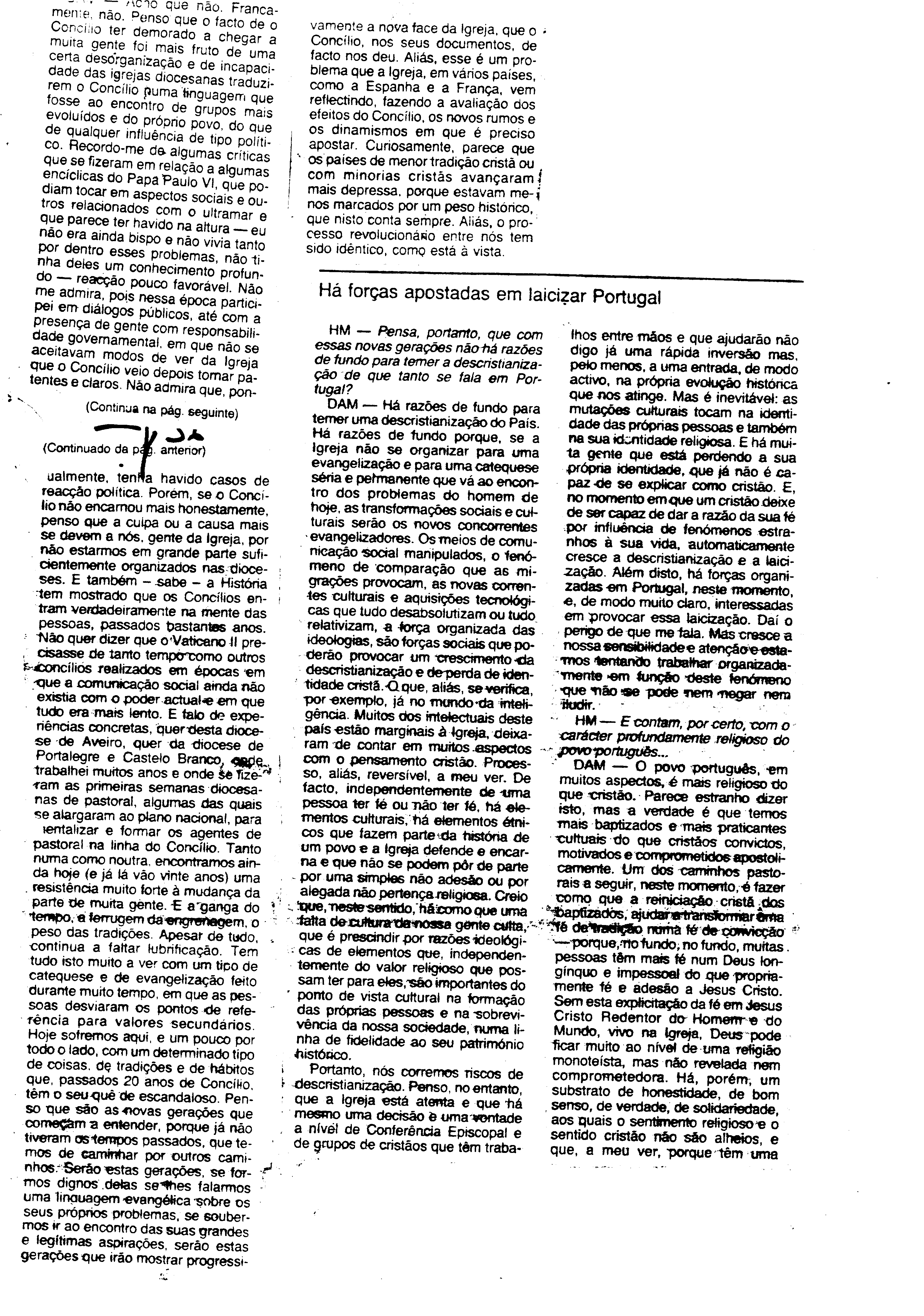03811.001- pag.15