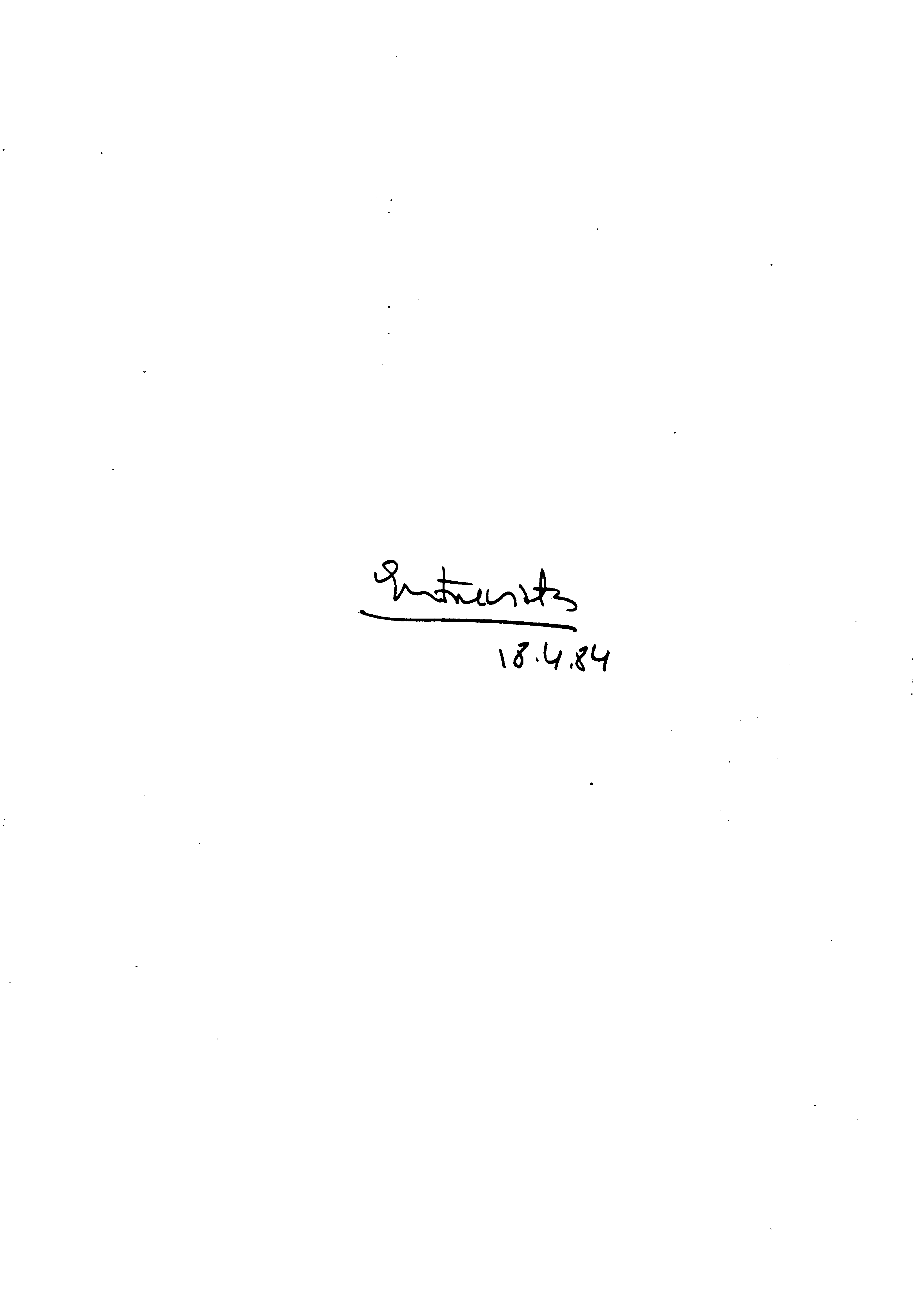 03811.002- pag.2
