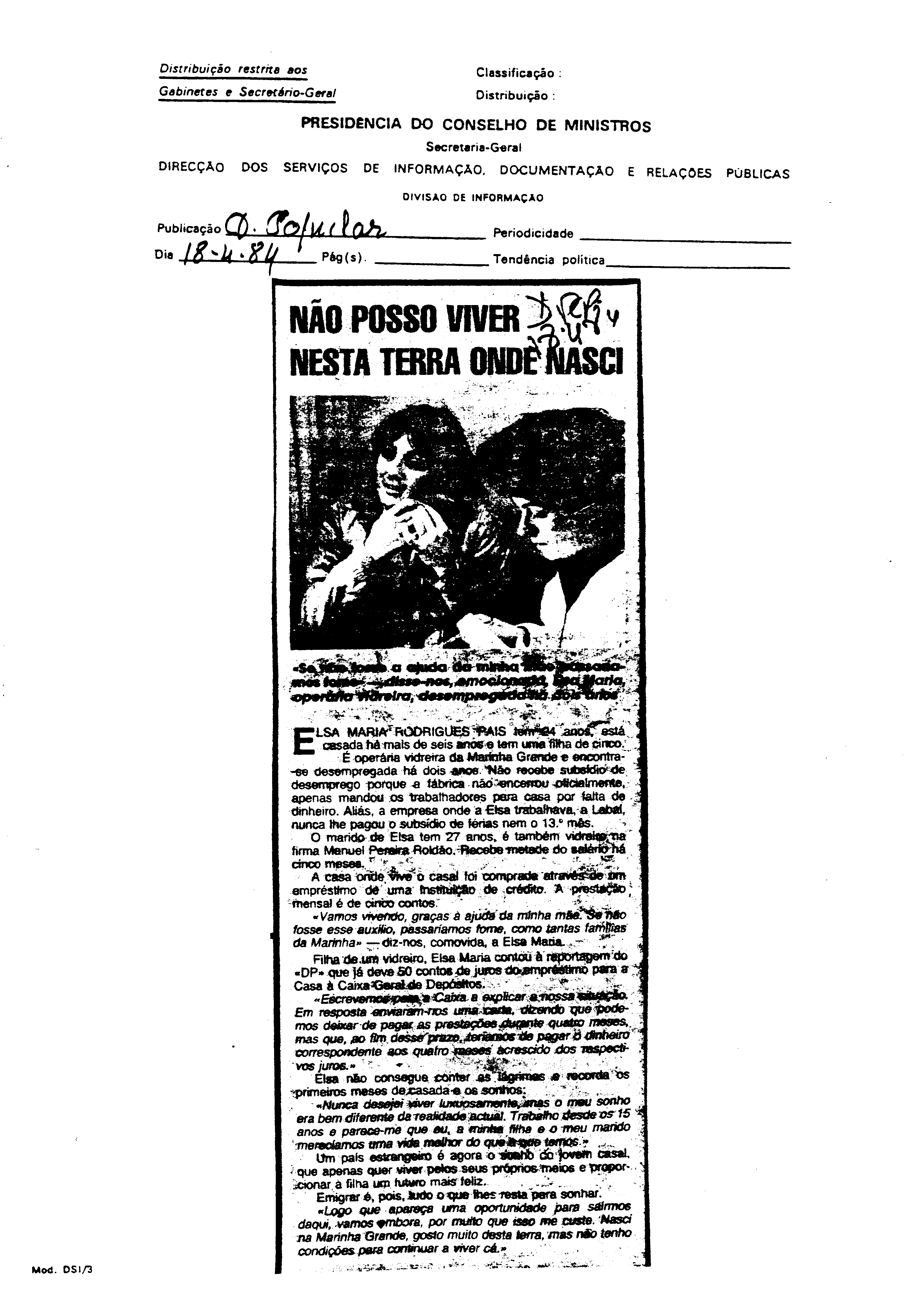 03811.002- pag.7