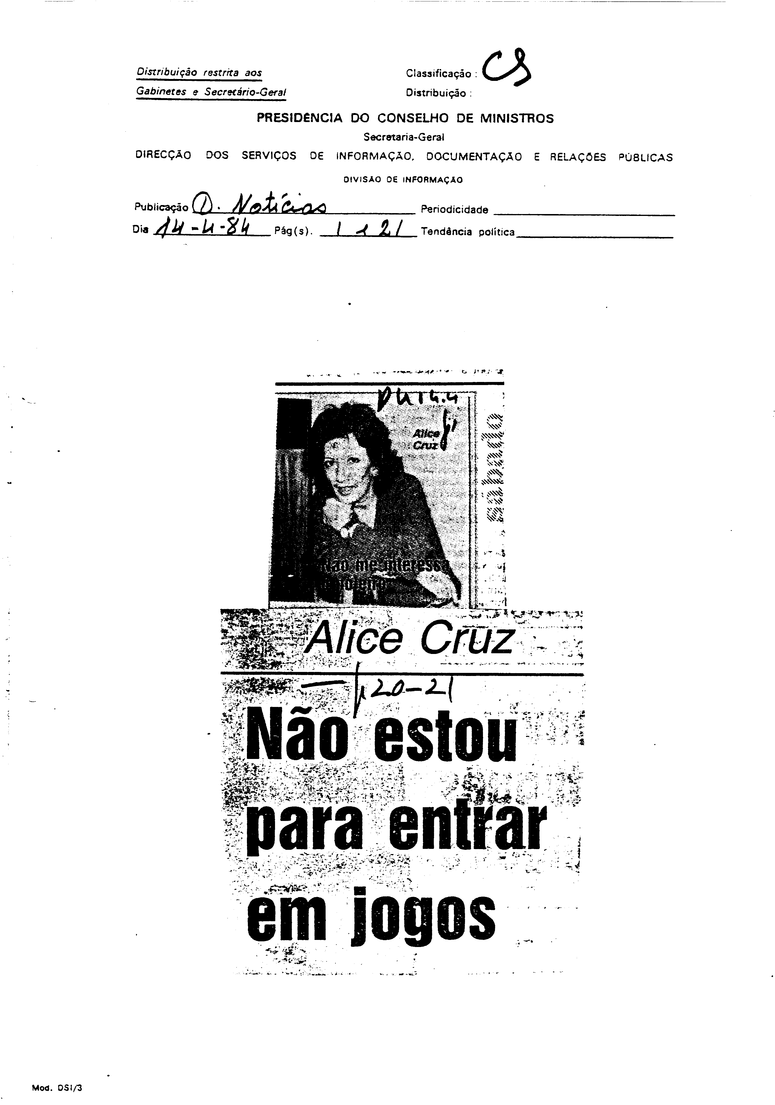 03811.003- pag.3