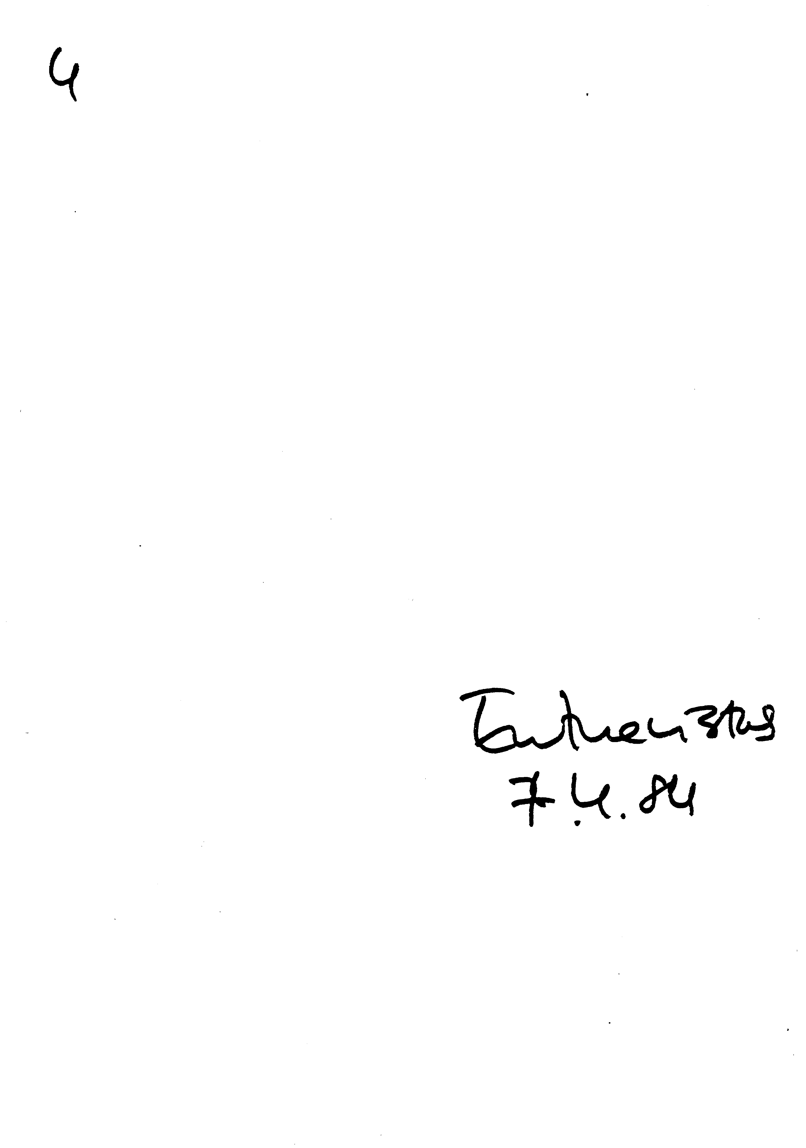 03811.005- pag.2