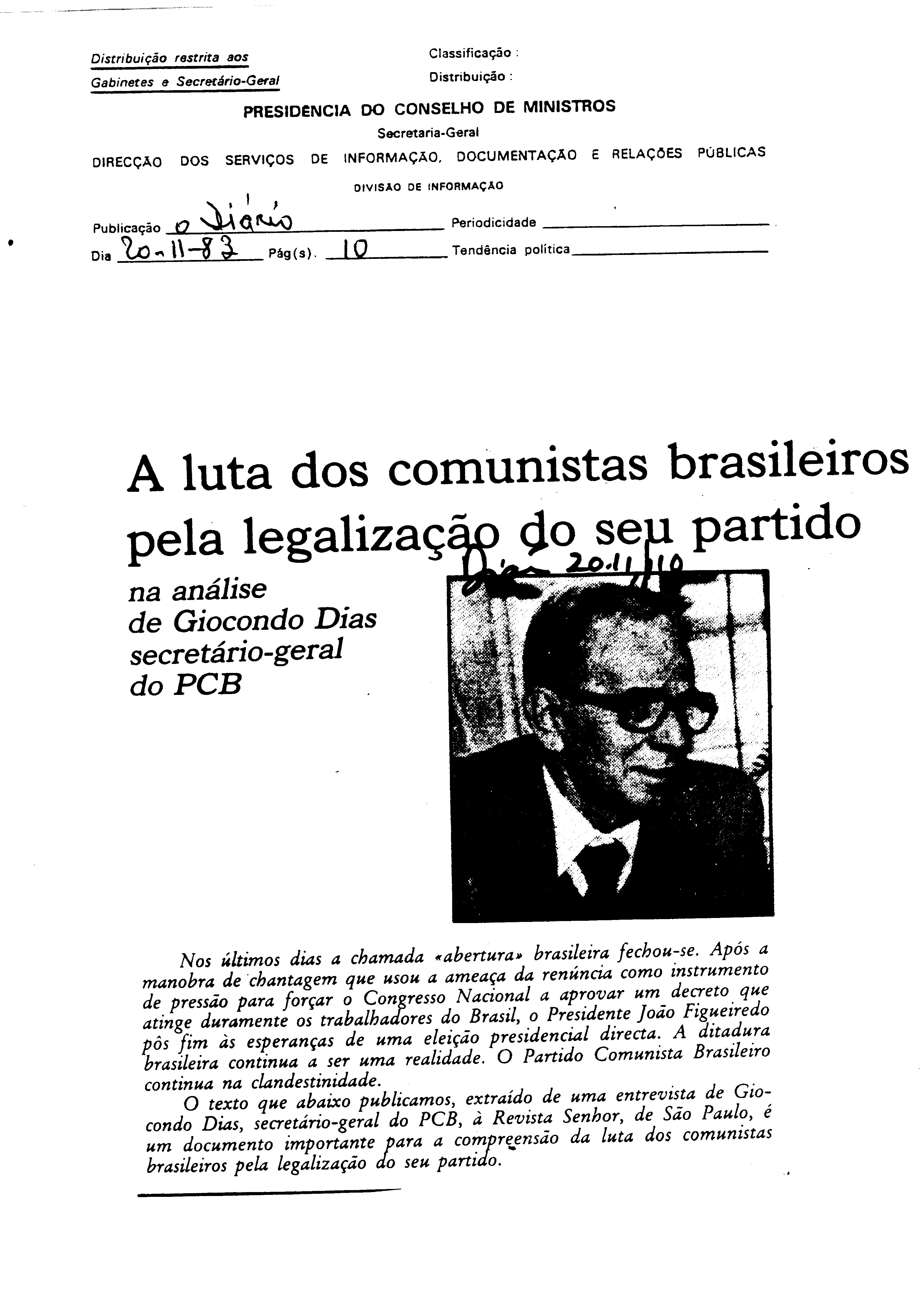 03812.001- pag.3