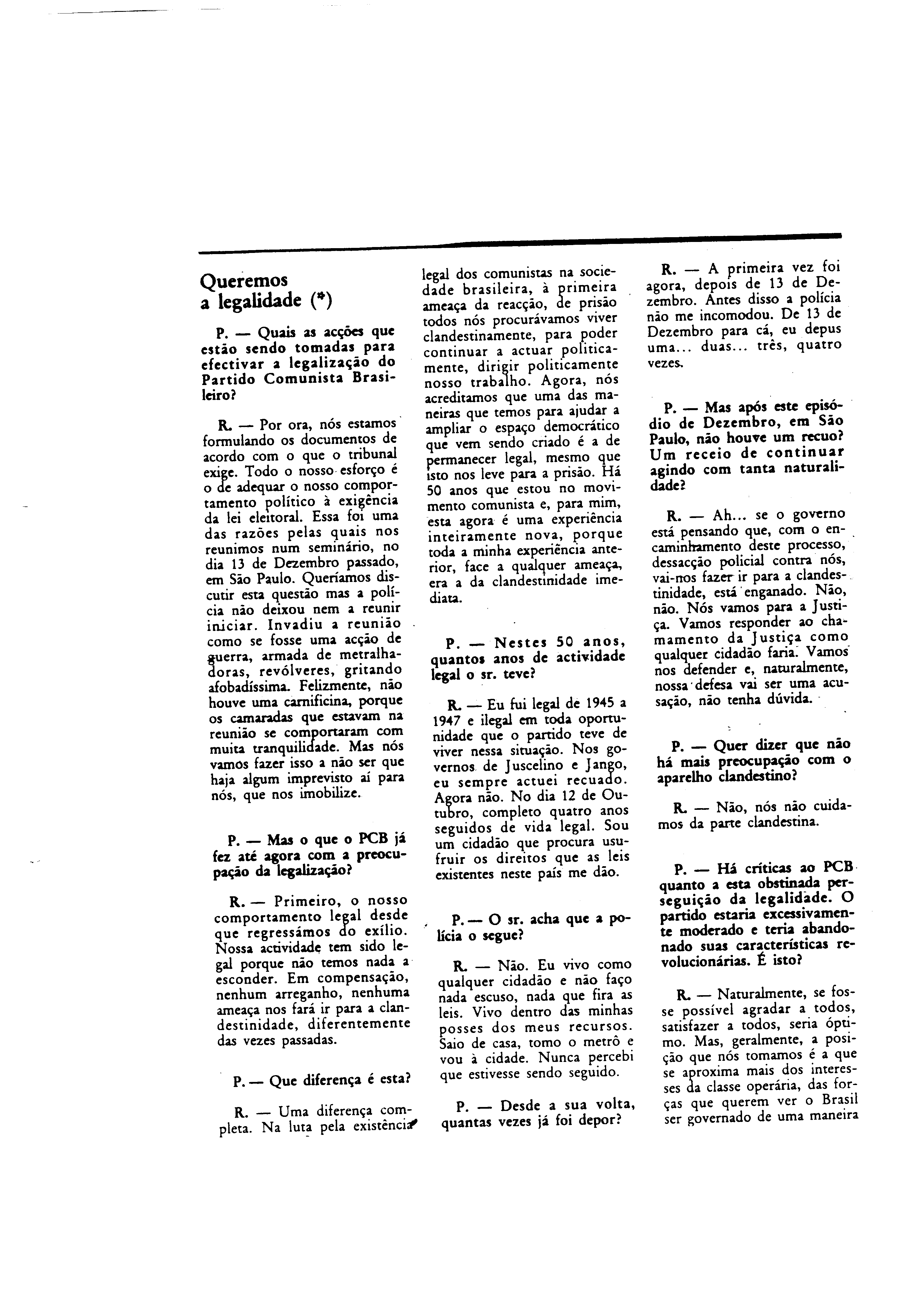03812.001- pag.4