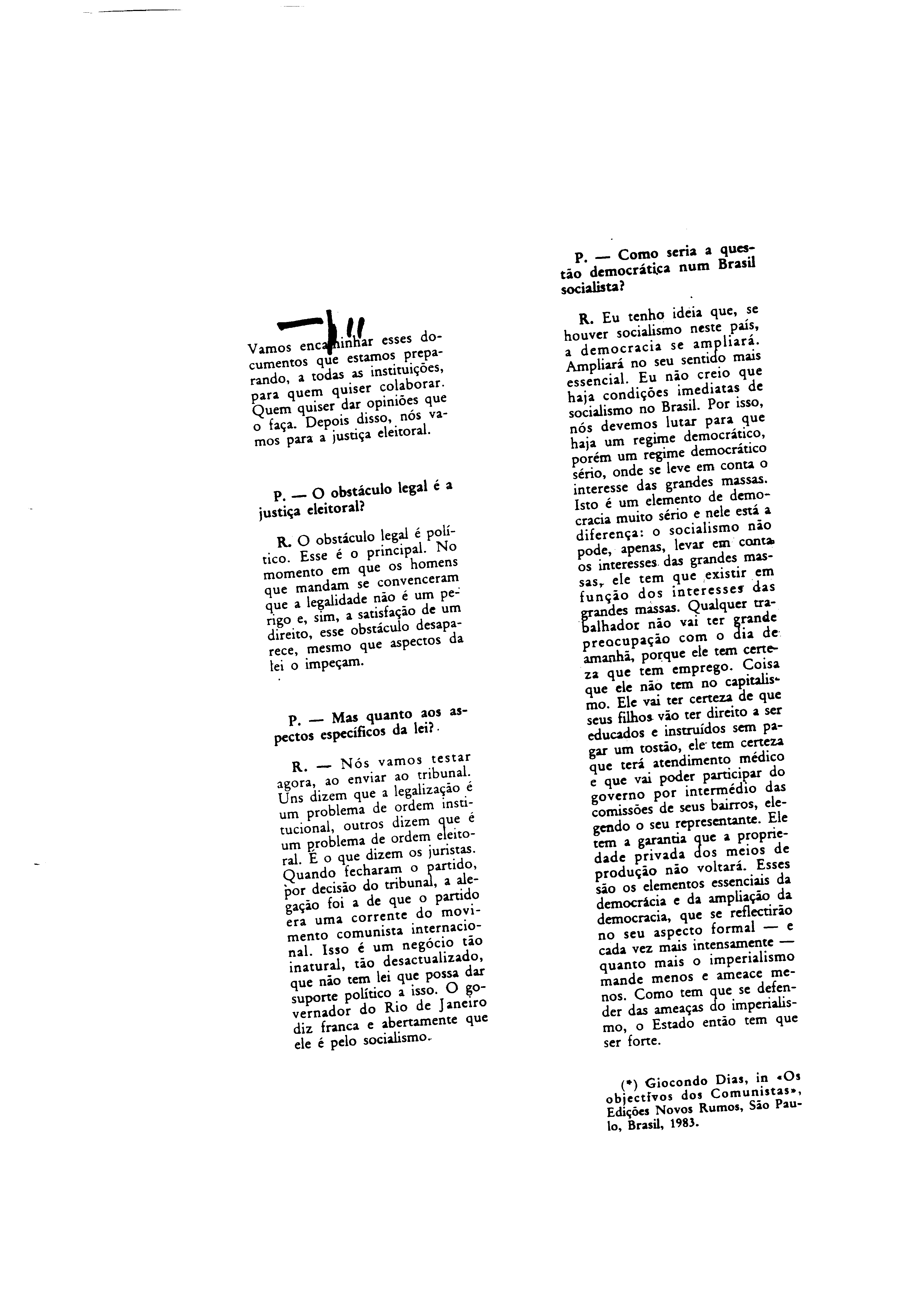 03812.001- pag.6
