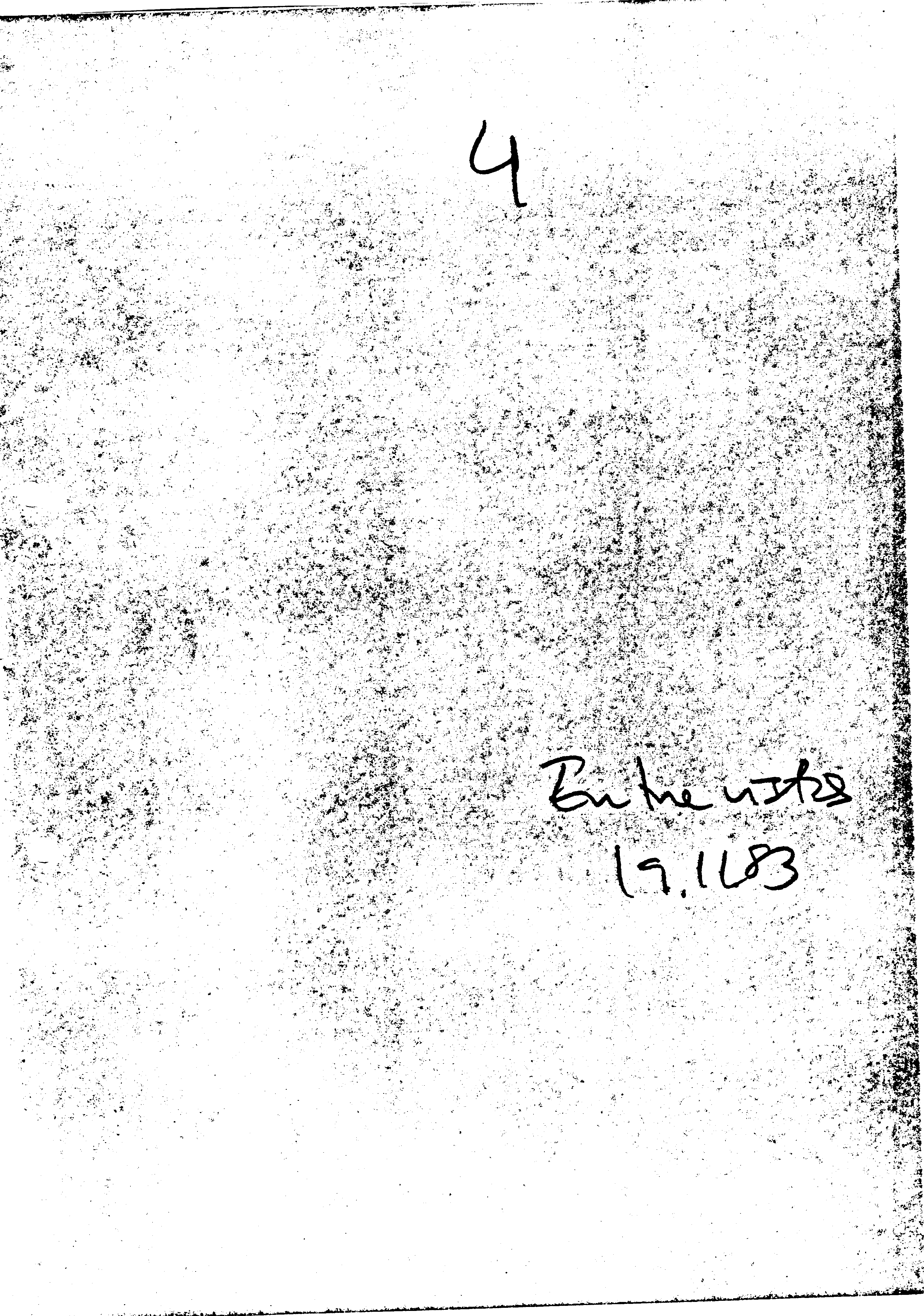 03812.001- pag.7