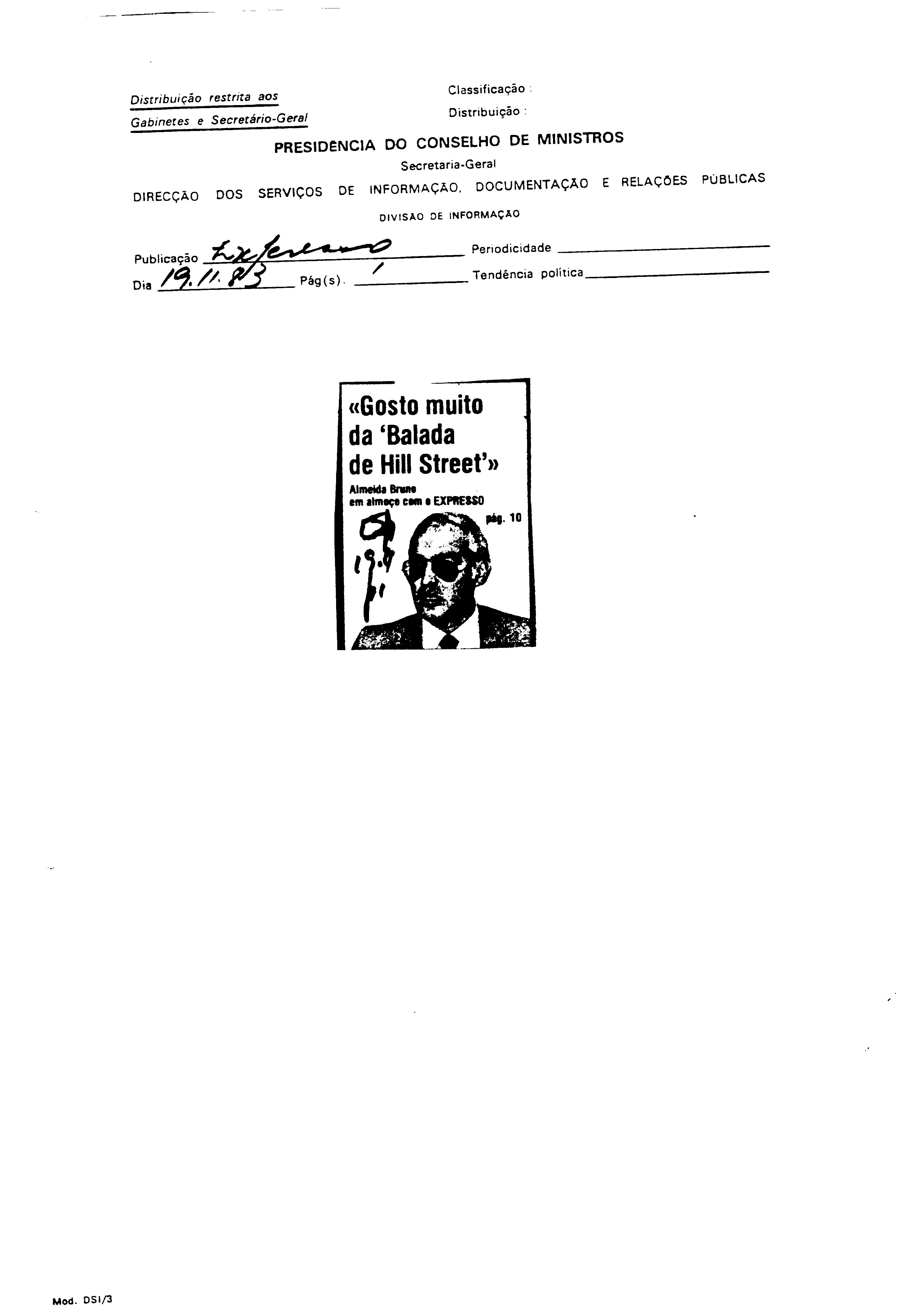 03812.001- pag.8