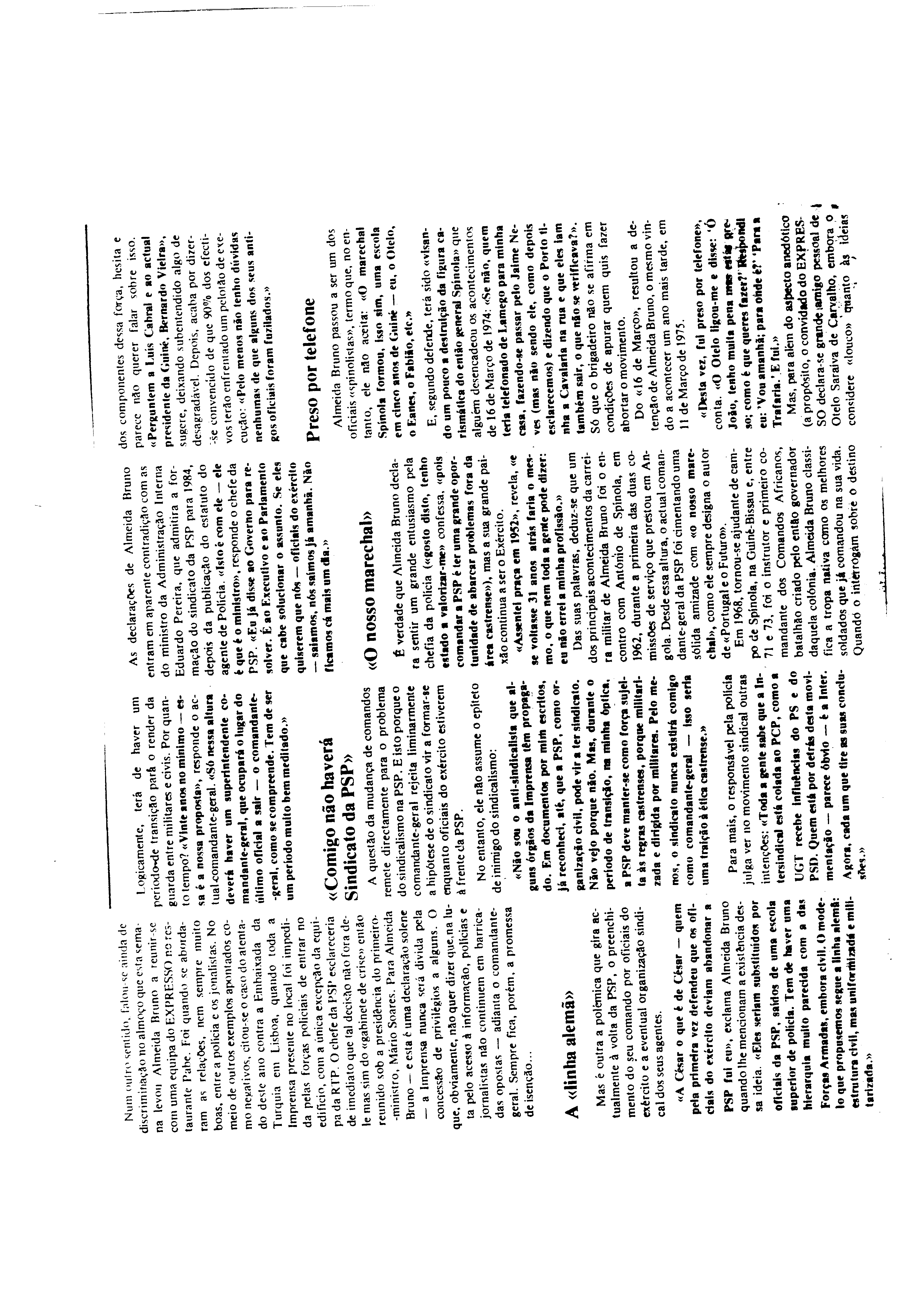 03812.001- pag.10