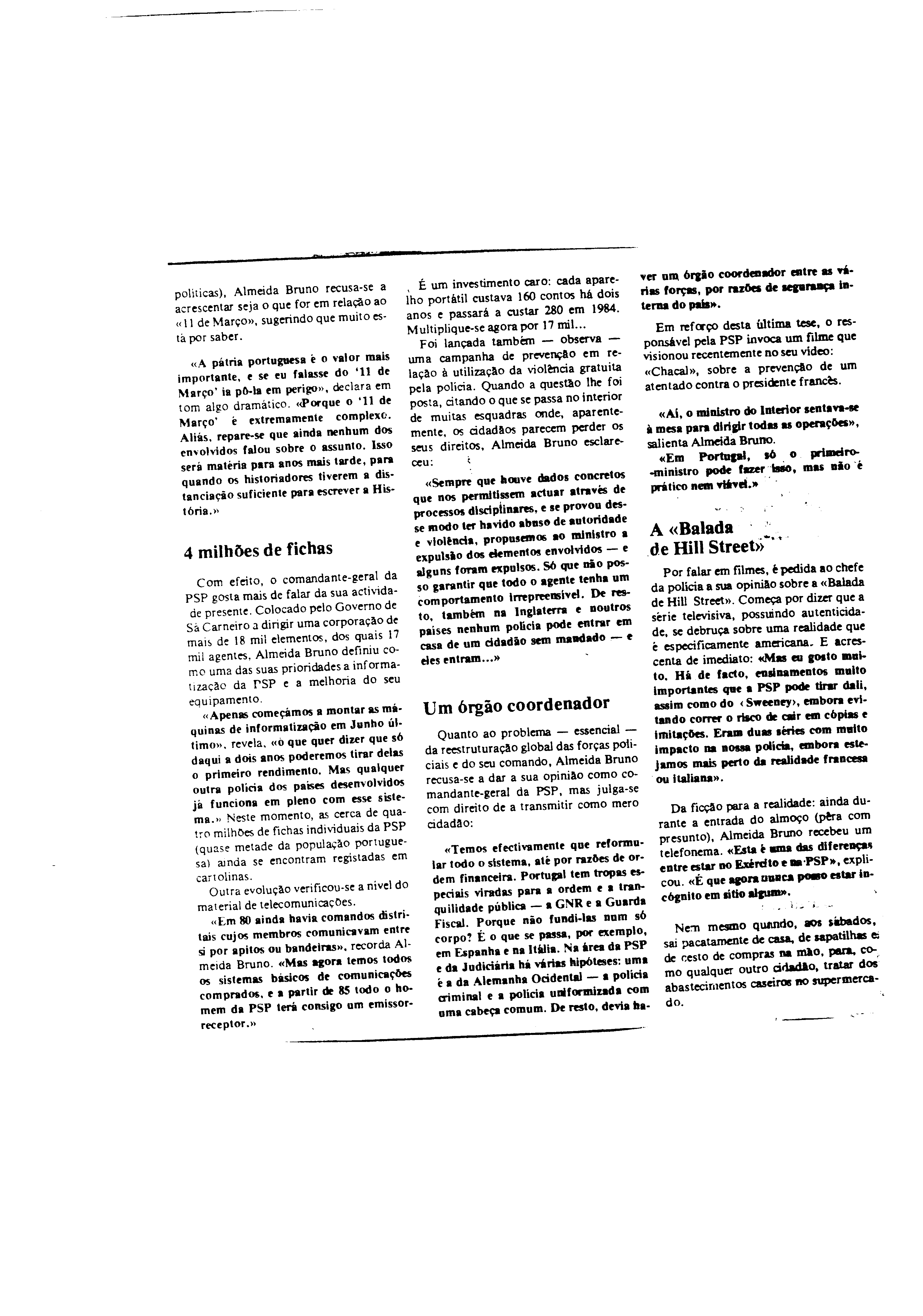 03812.001- pag.11