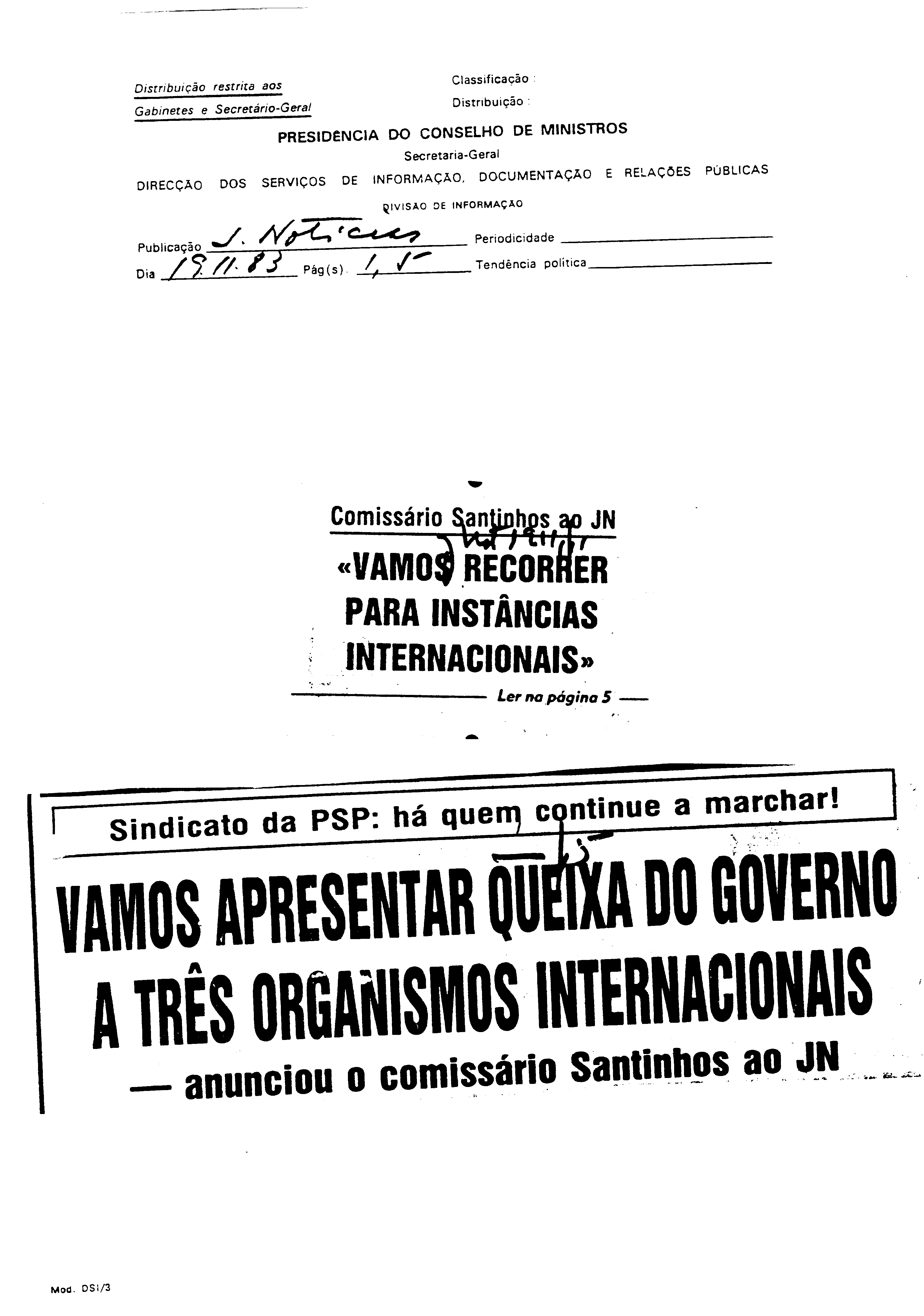 03812.001- pag.12