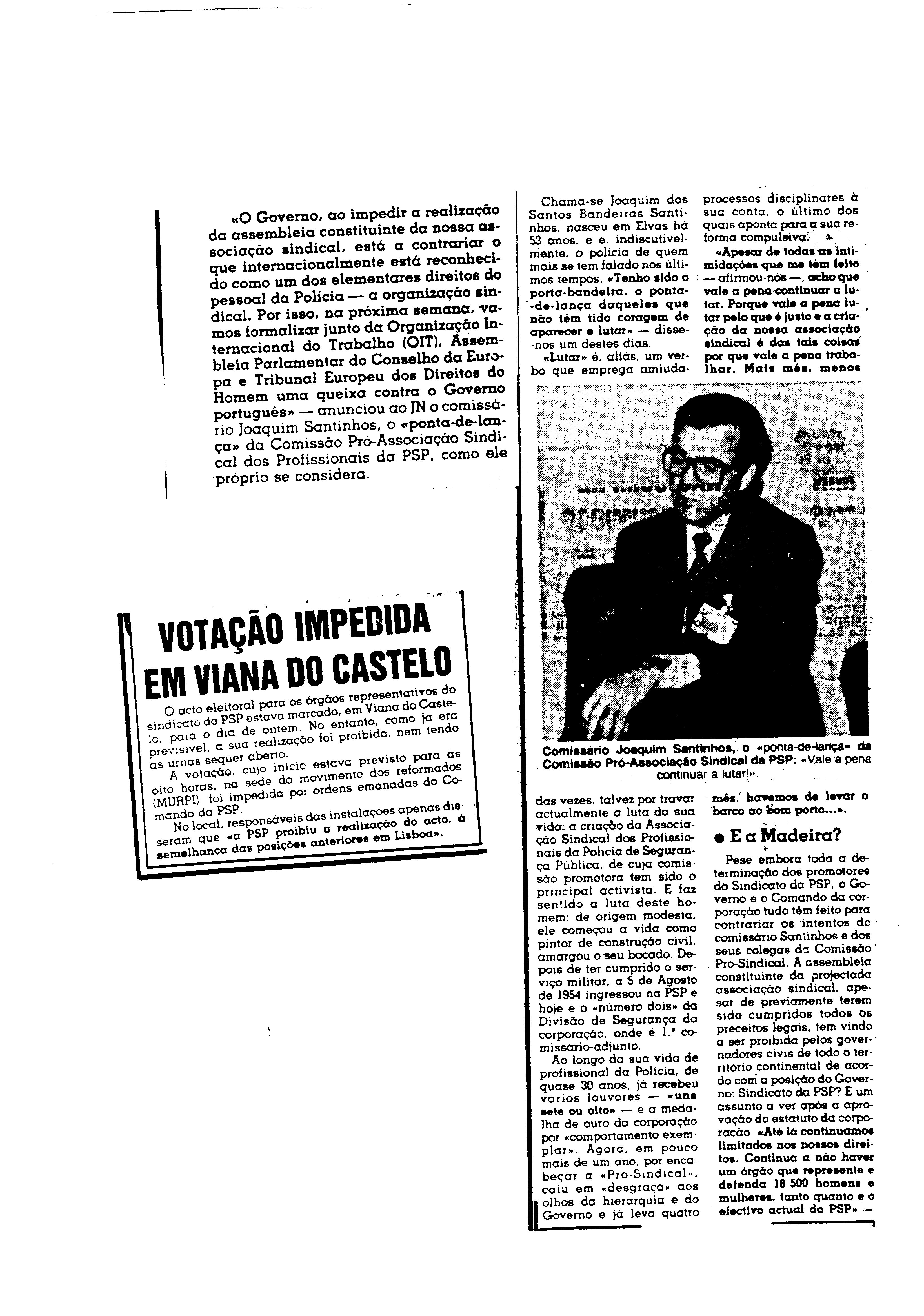 03812.001- pag.13