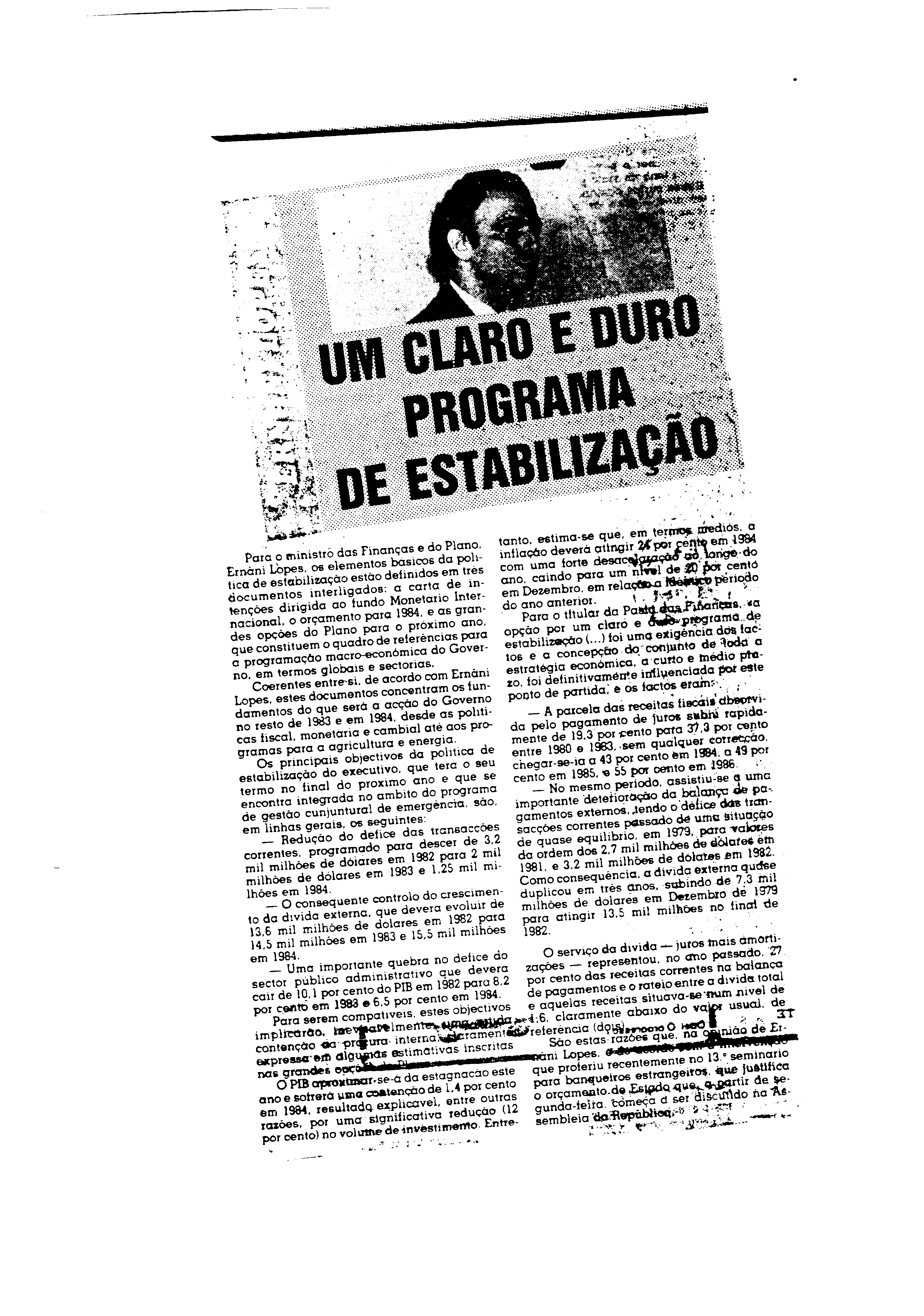 03812.001- pag.17