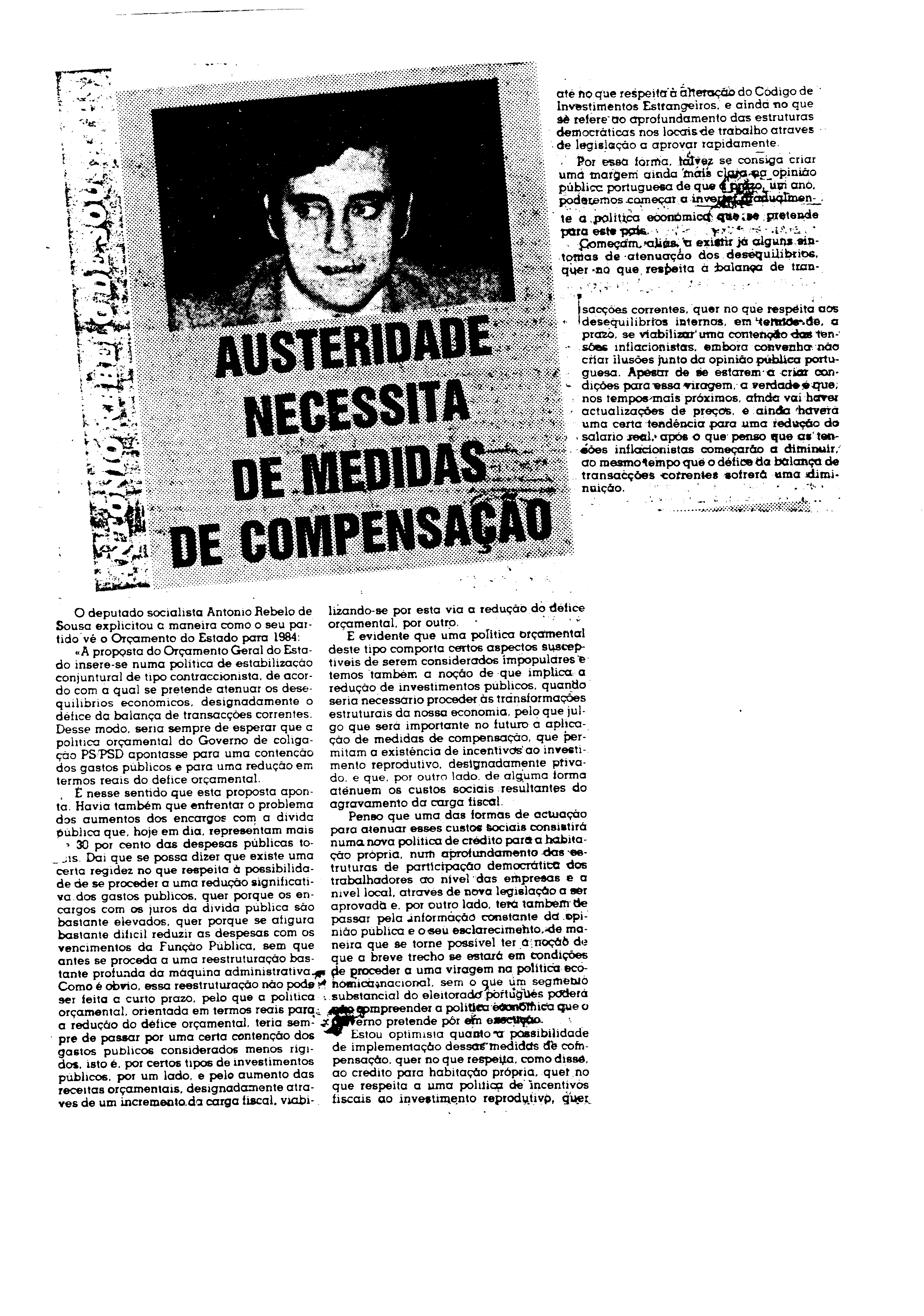 03812.001- pag.18