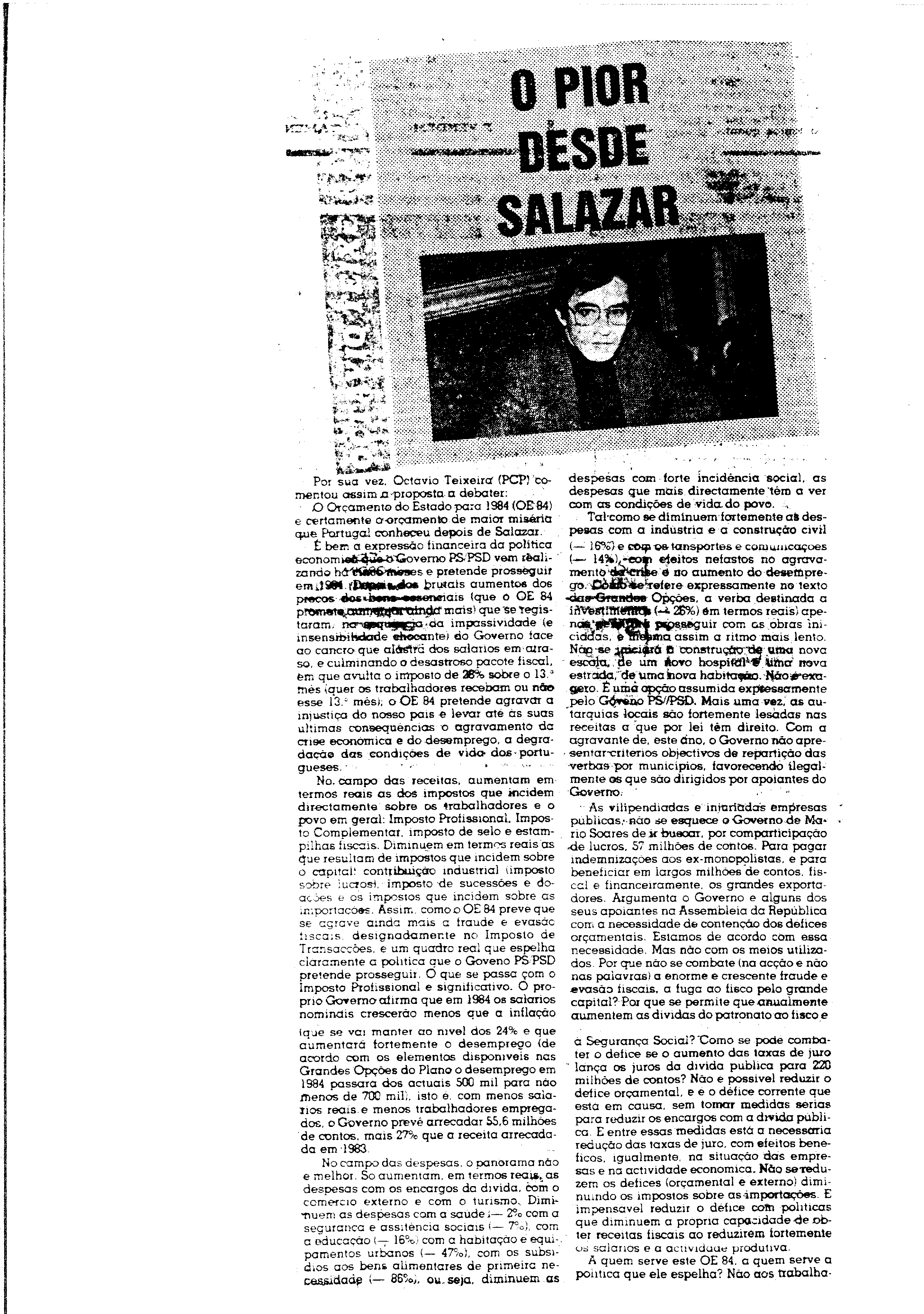 03812.001- pag.19