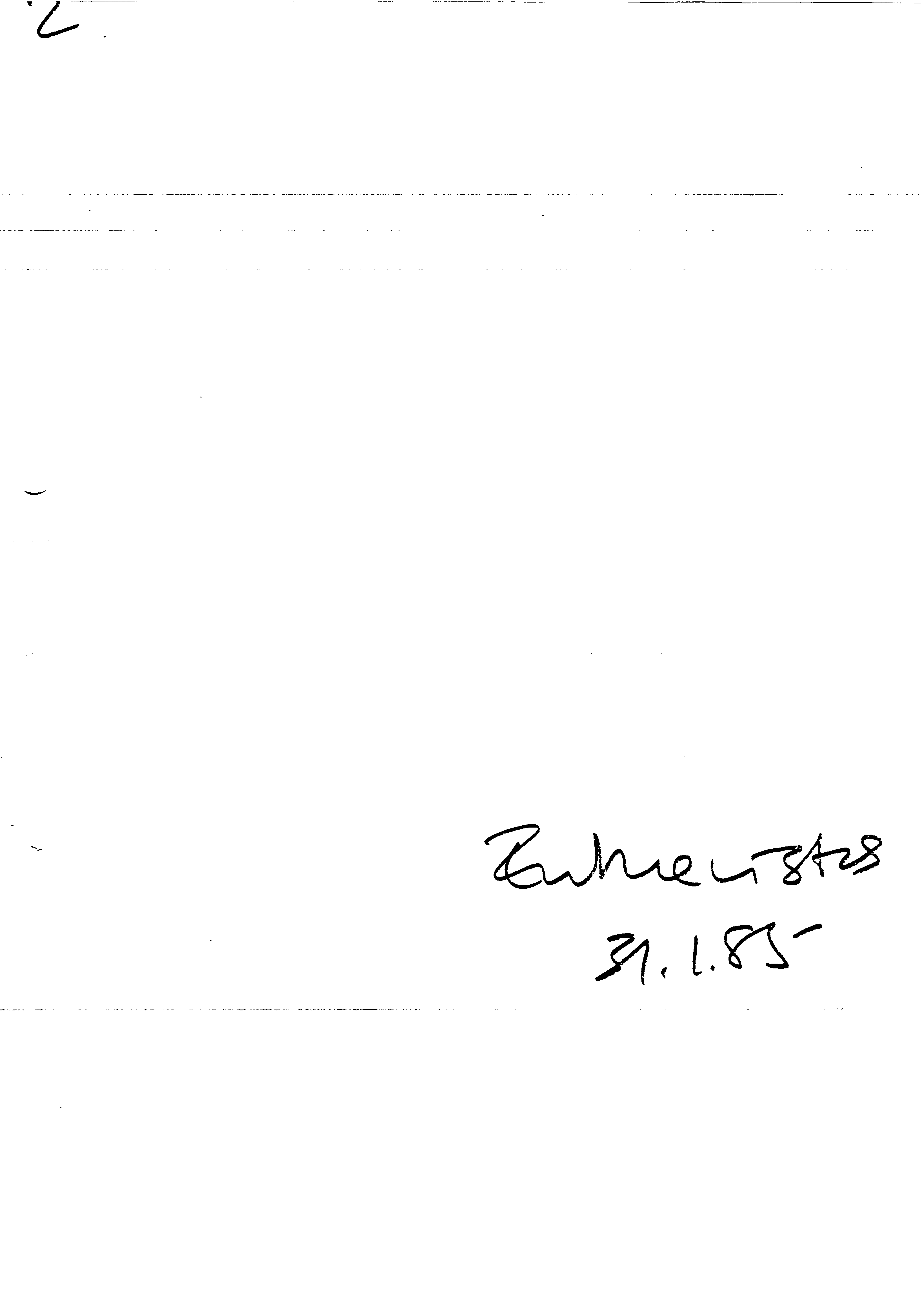 03814.001- pag.2