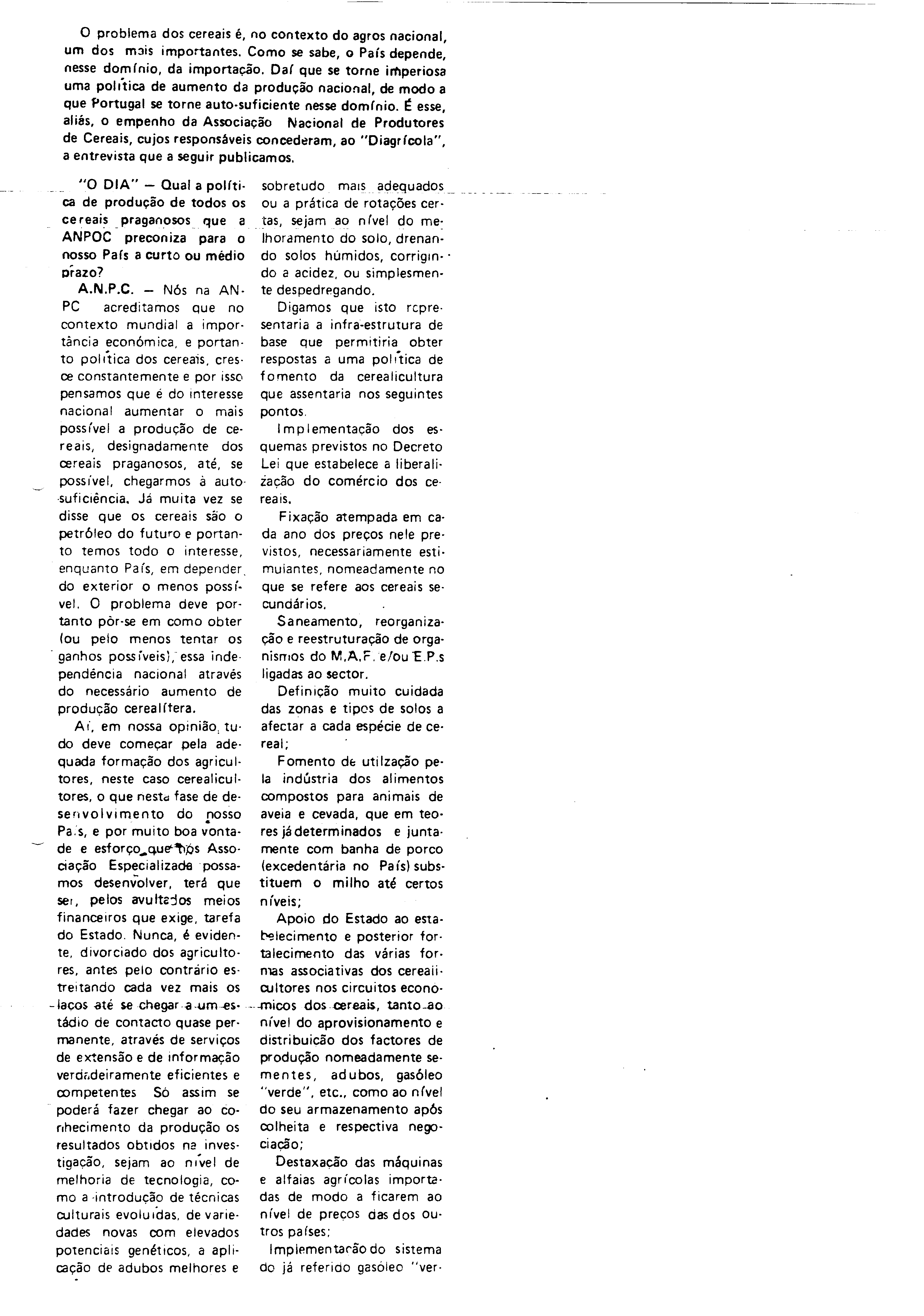03814.001- pag.7