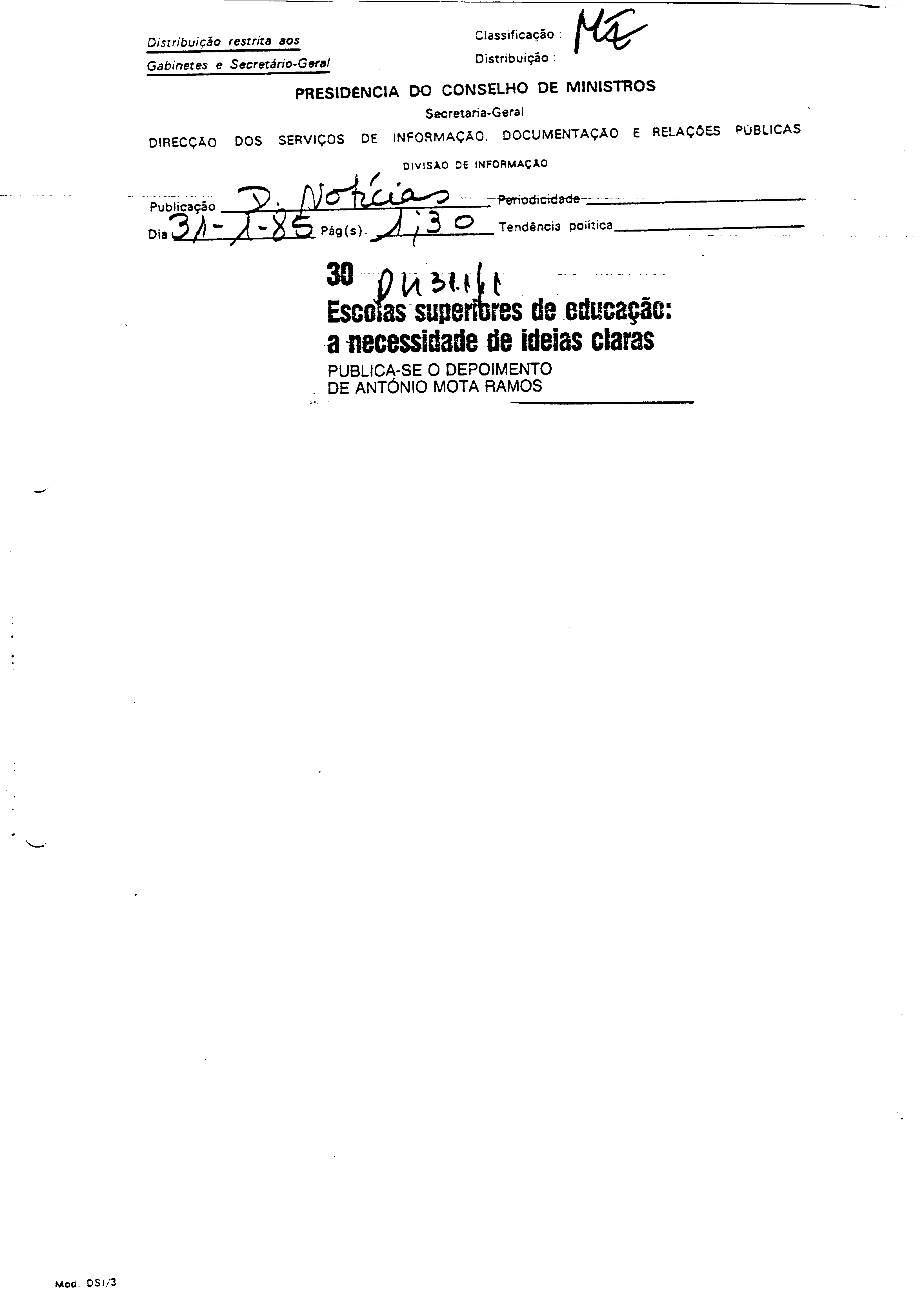 03814.001- pag.9